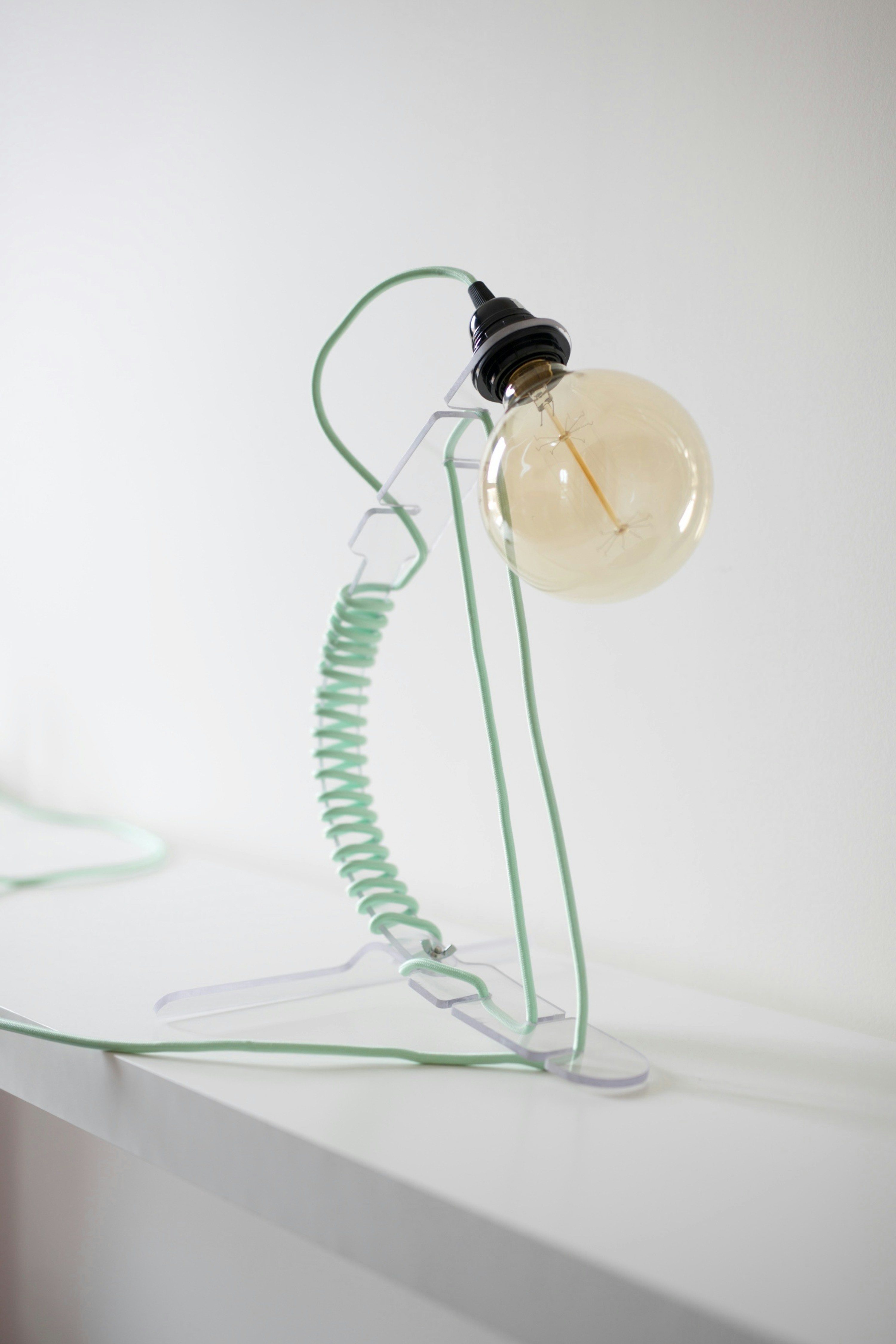 Photo by swabdesign_official