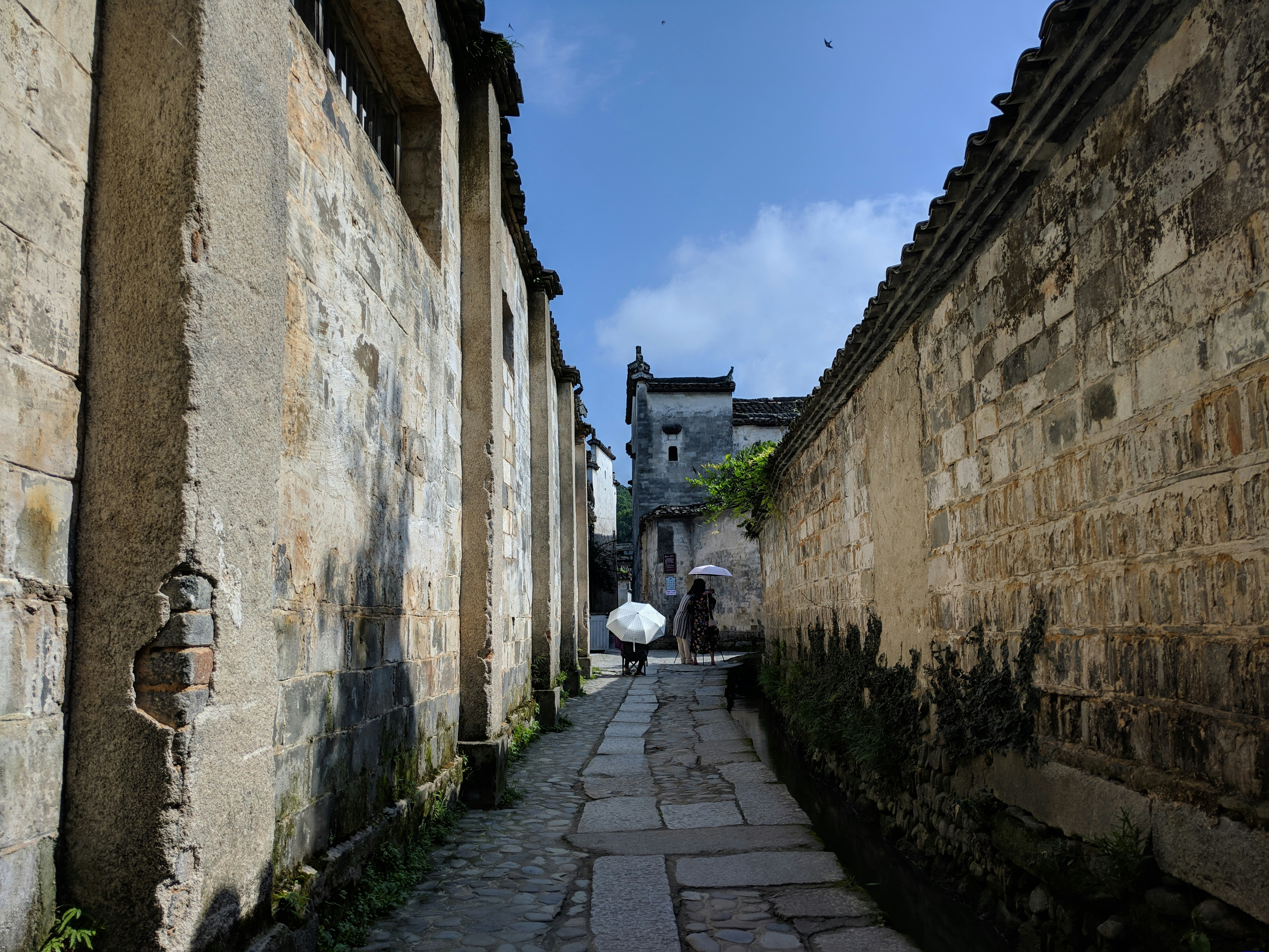 Photo by jay20000