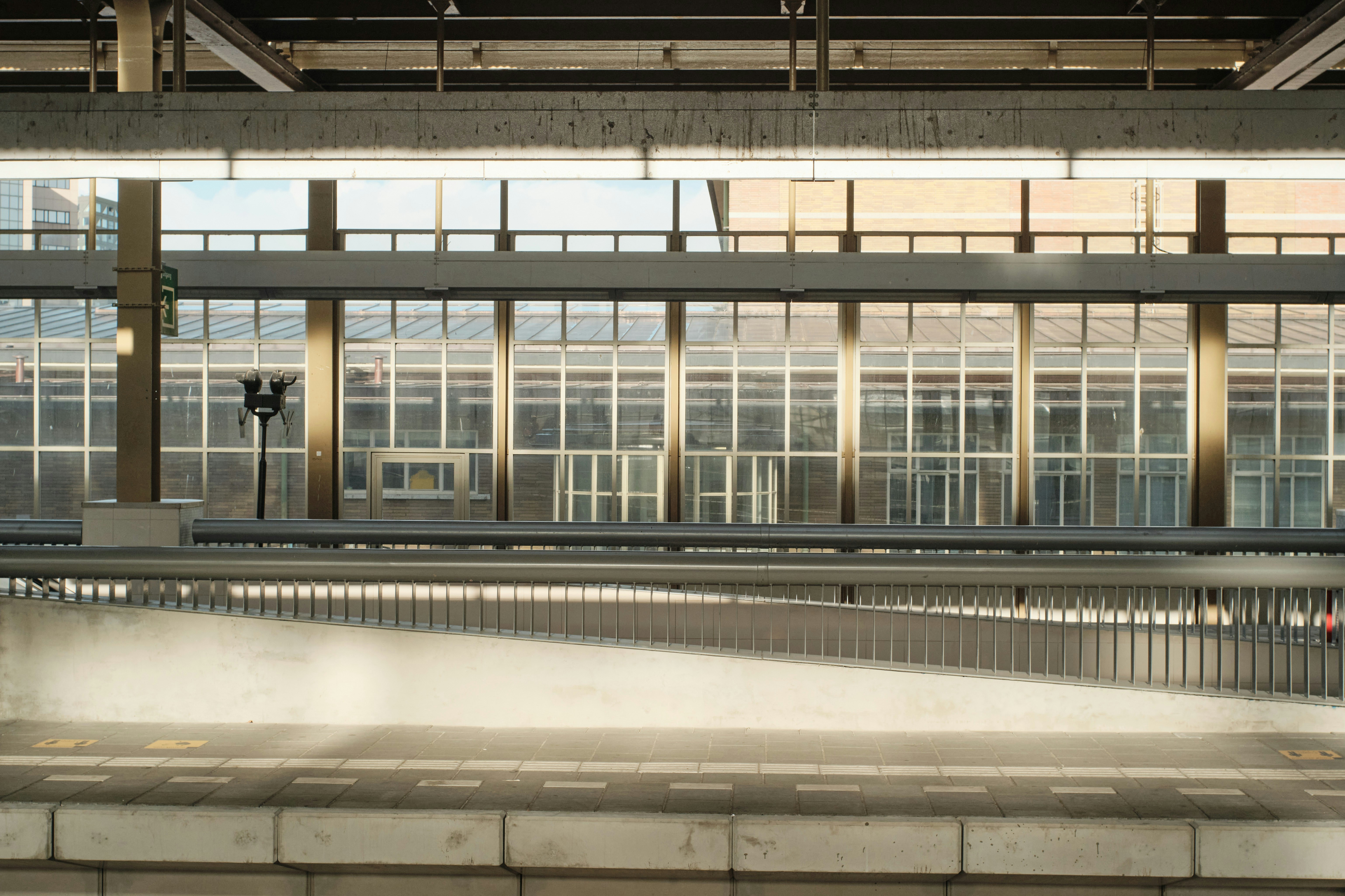 Photo by rogierschutte