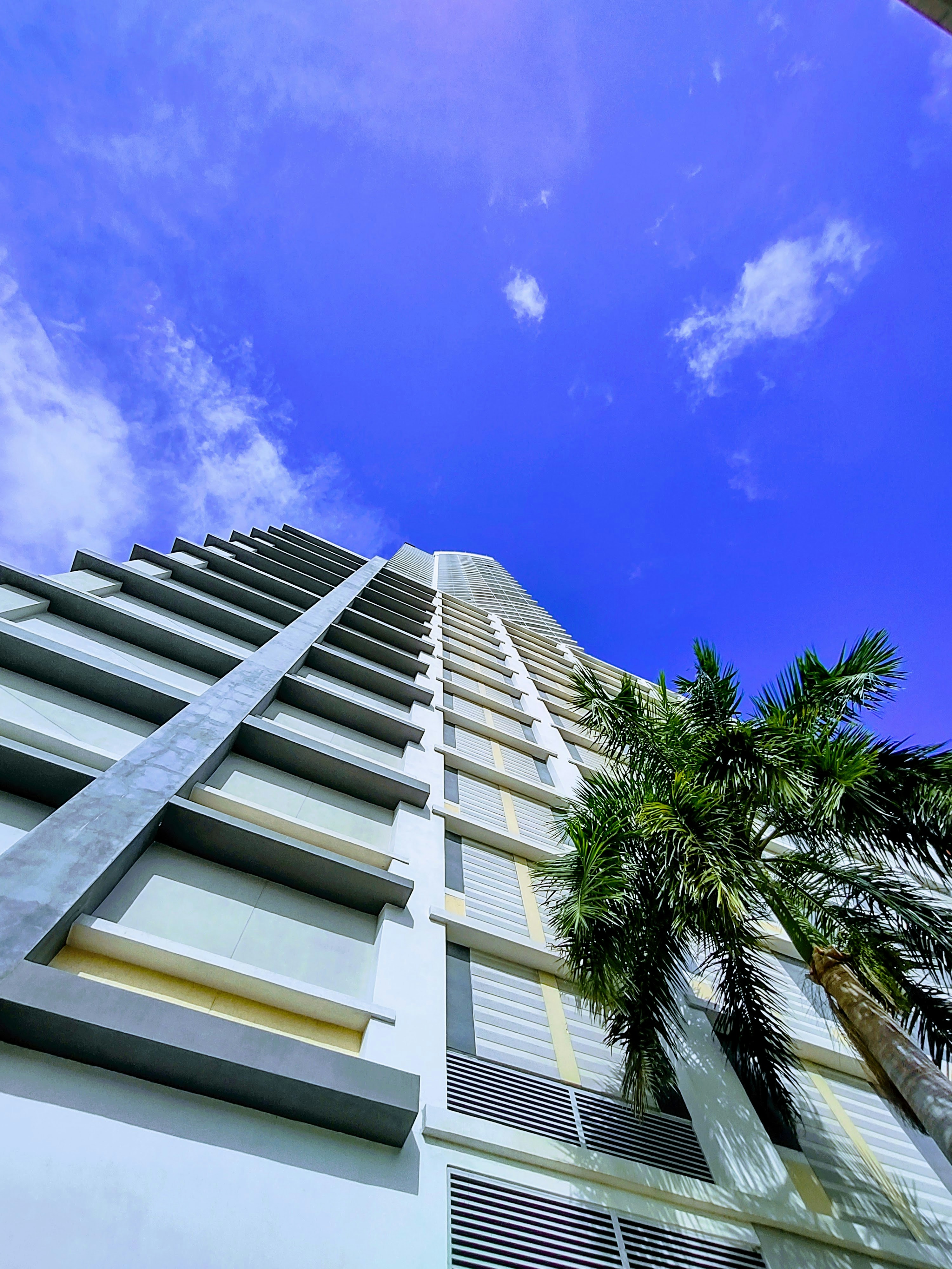 Photo by solitsocial