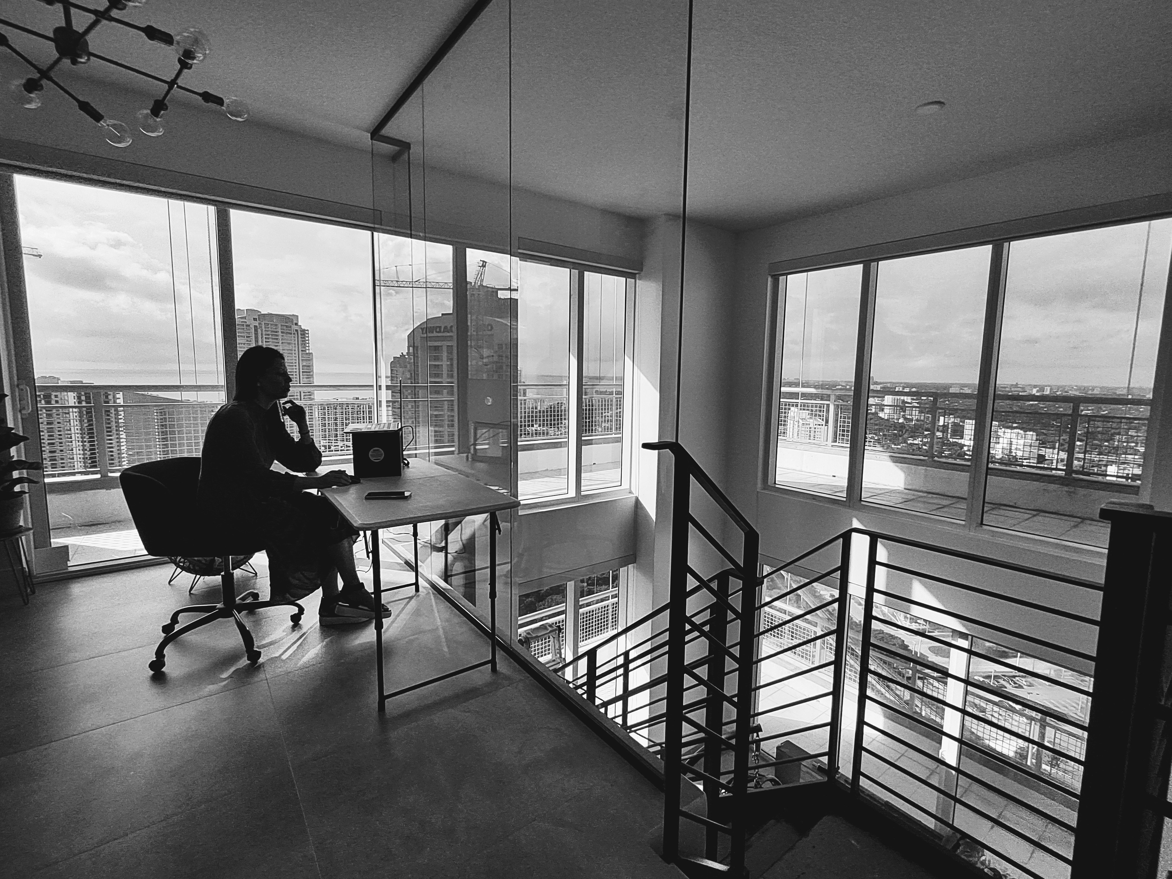 Best Coworking Spaces in San Pedro de Macorís, Dominican Republic (2026)