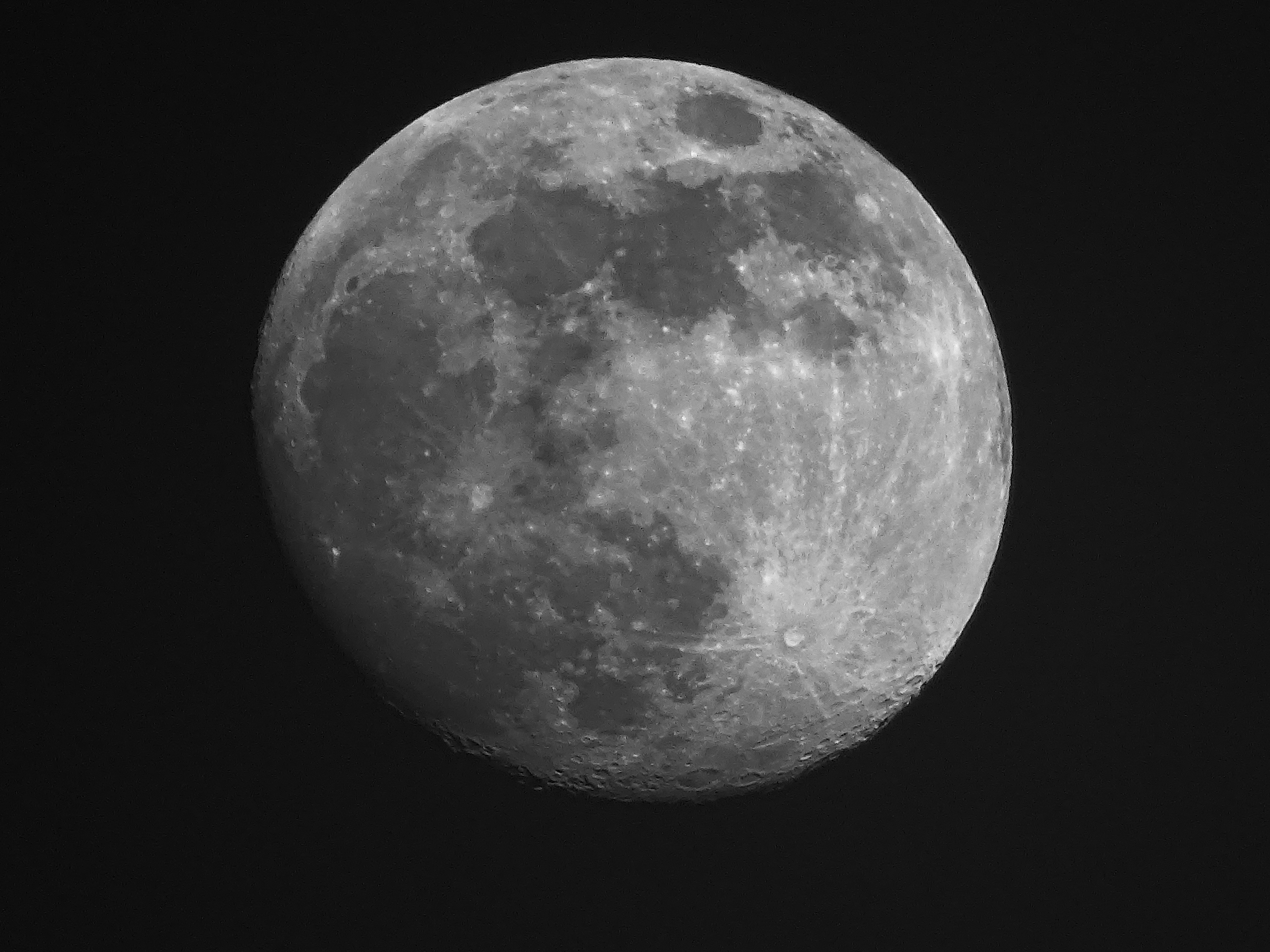 Photo by paololentini