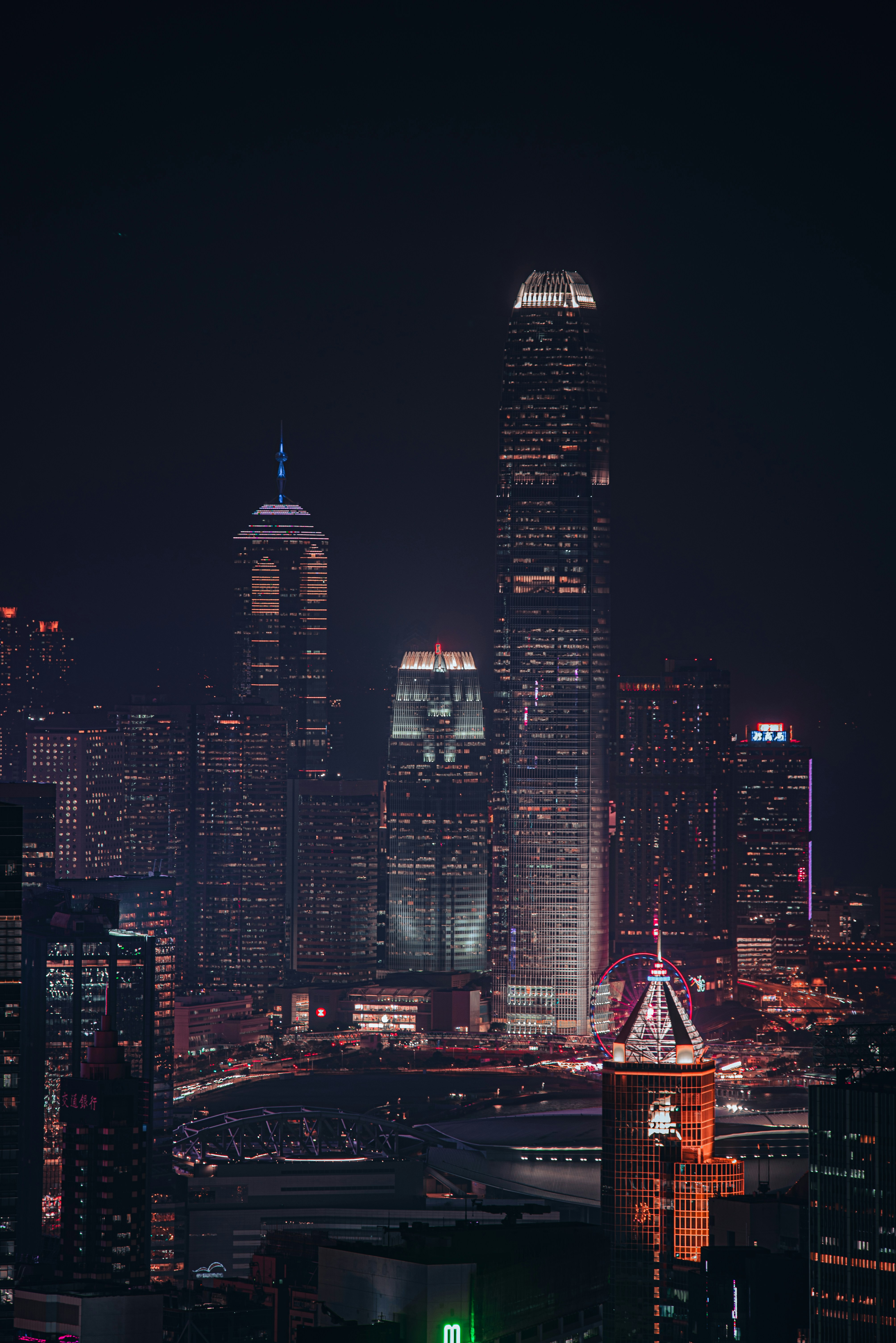 Photo by xxtylerxleexx