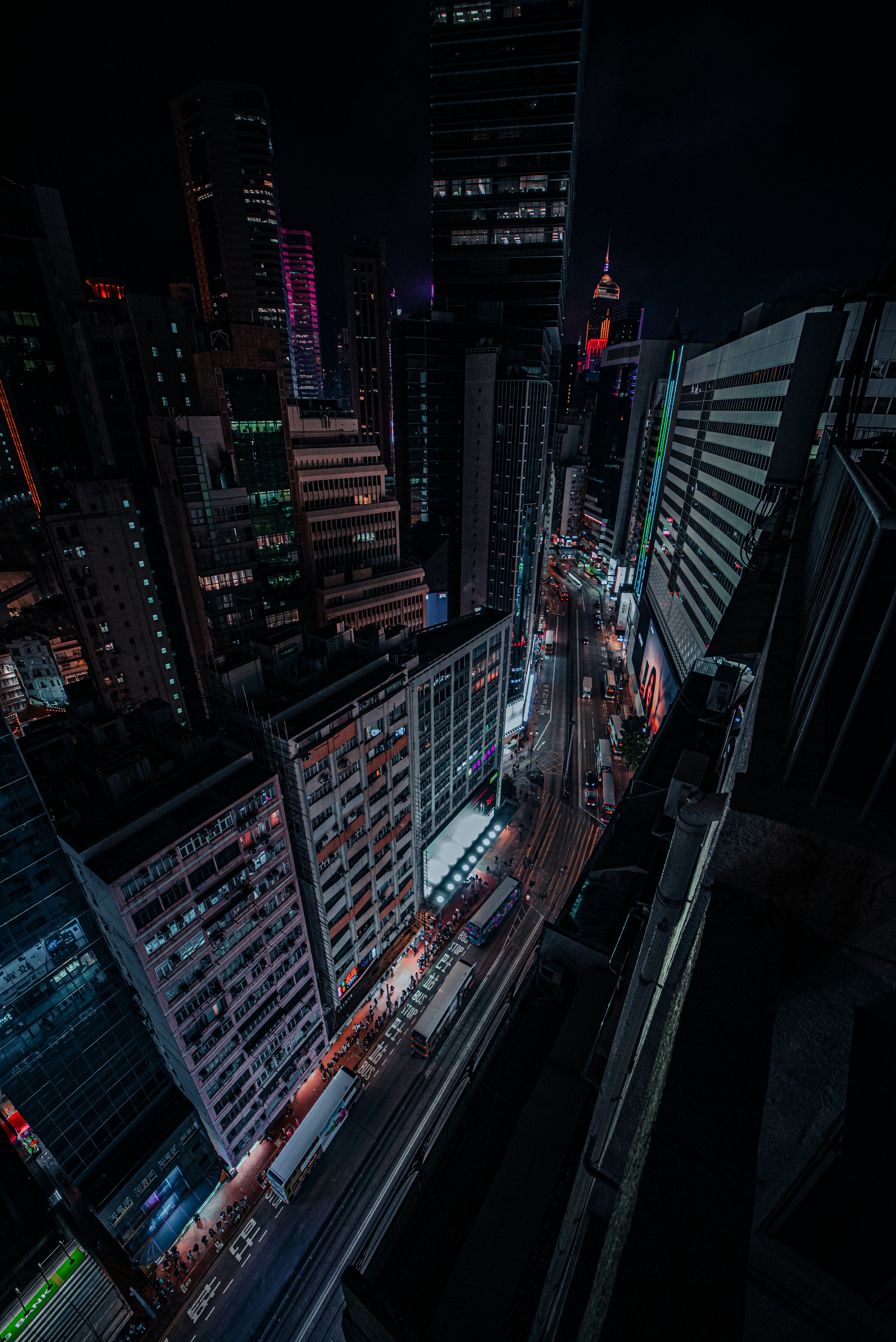 Photo by xxtylerxleexx