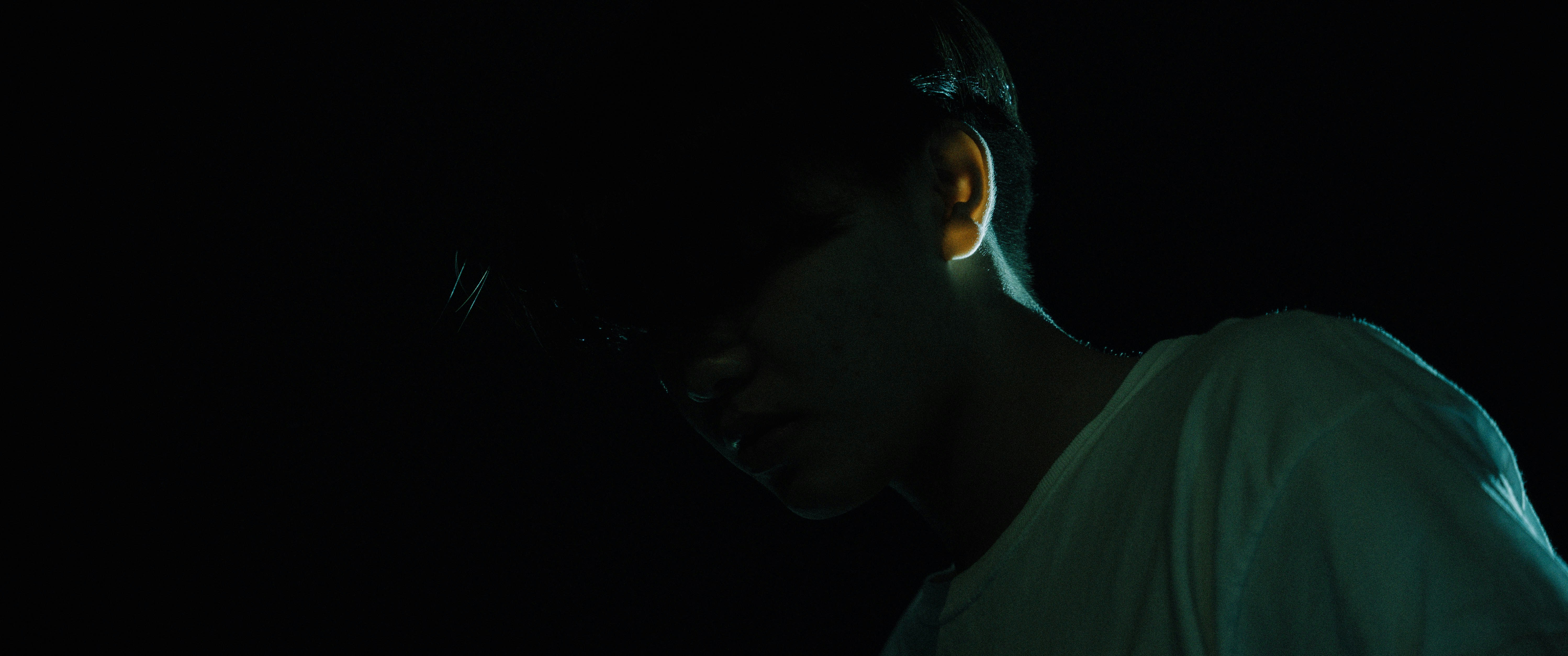 Photo by malakiwhite17