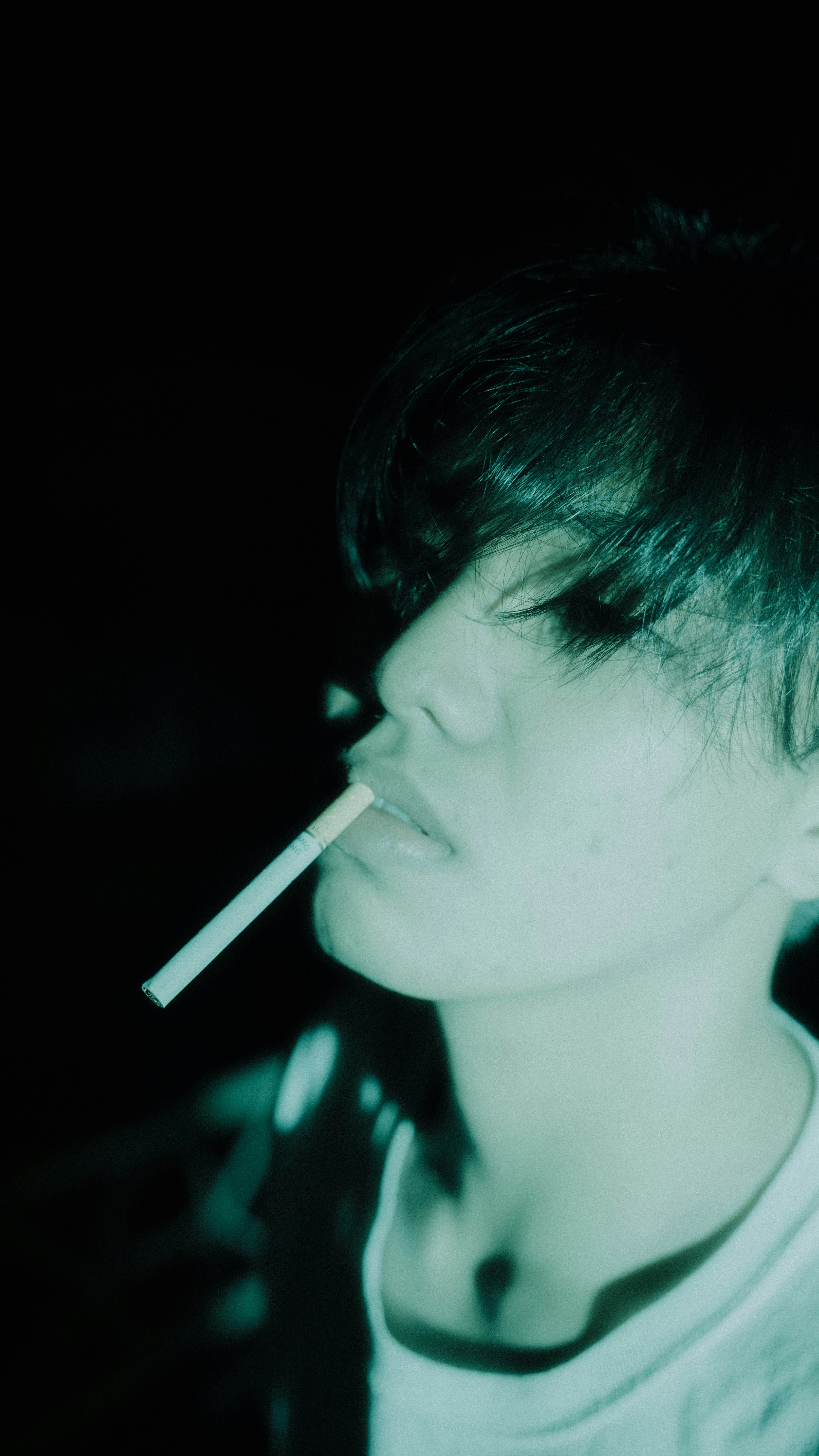 Photo by malakiwhite17