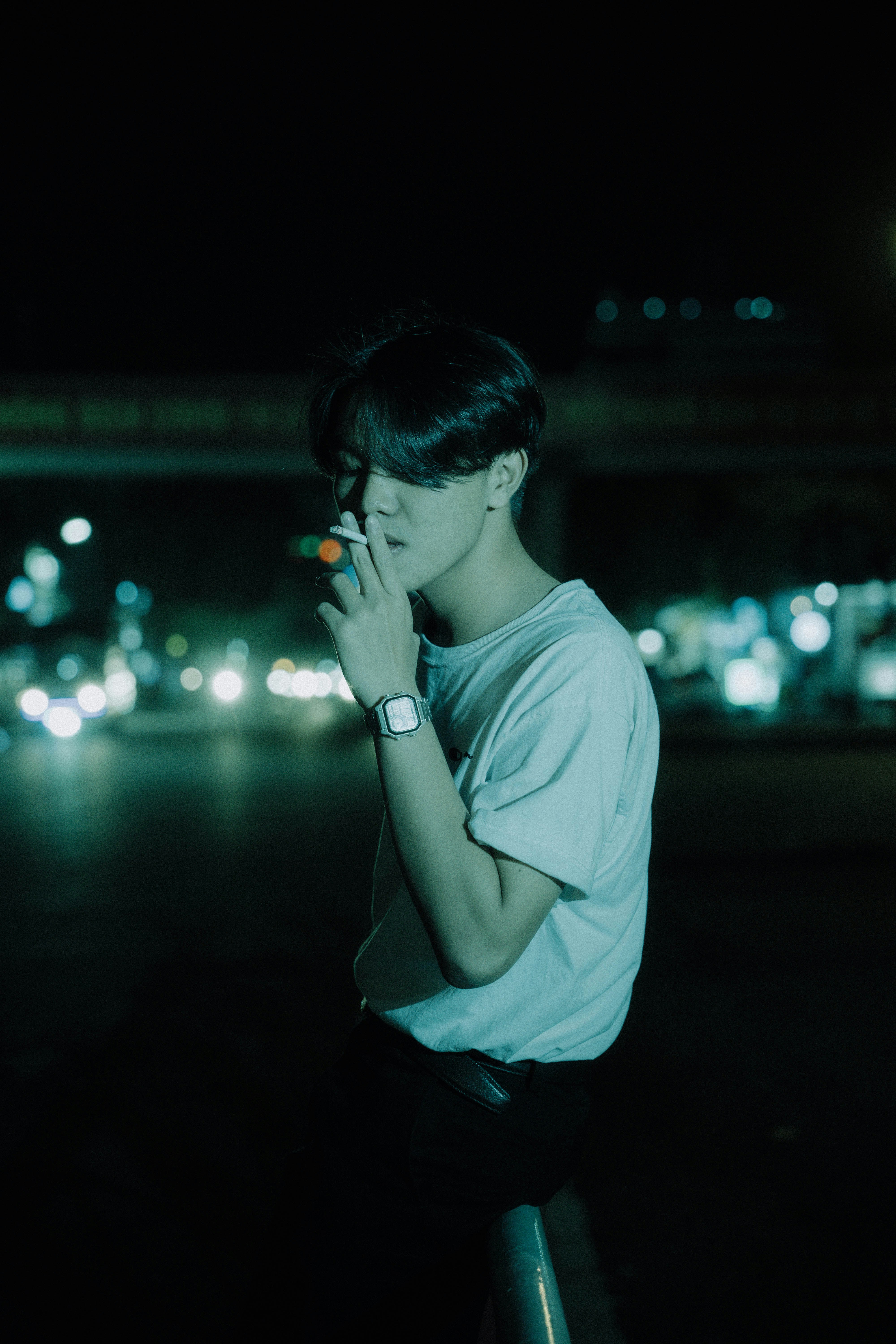 Photo by malakiwhite17