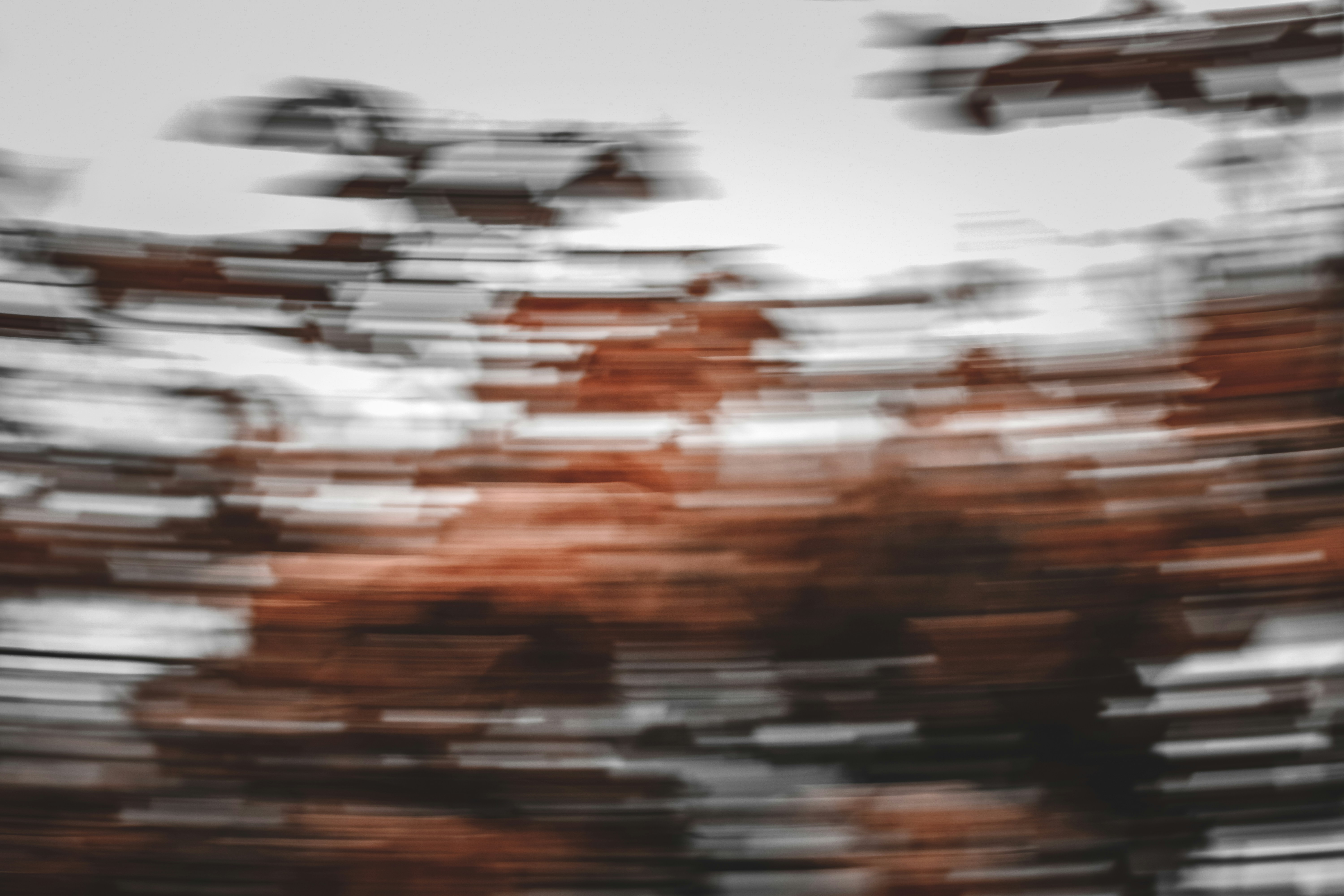 Photo by elliottmason