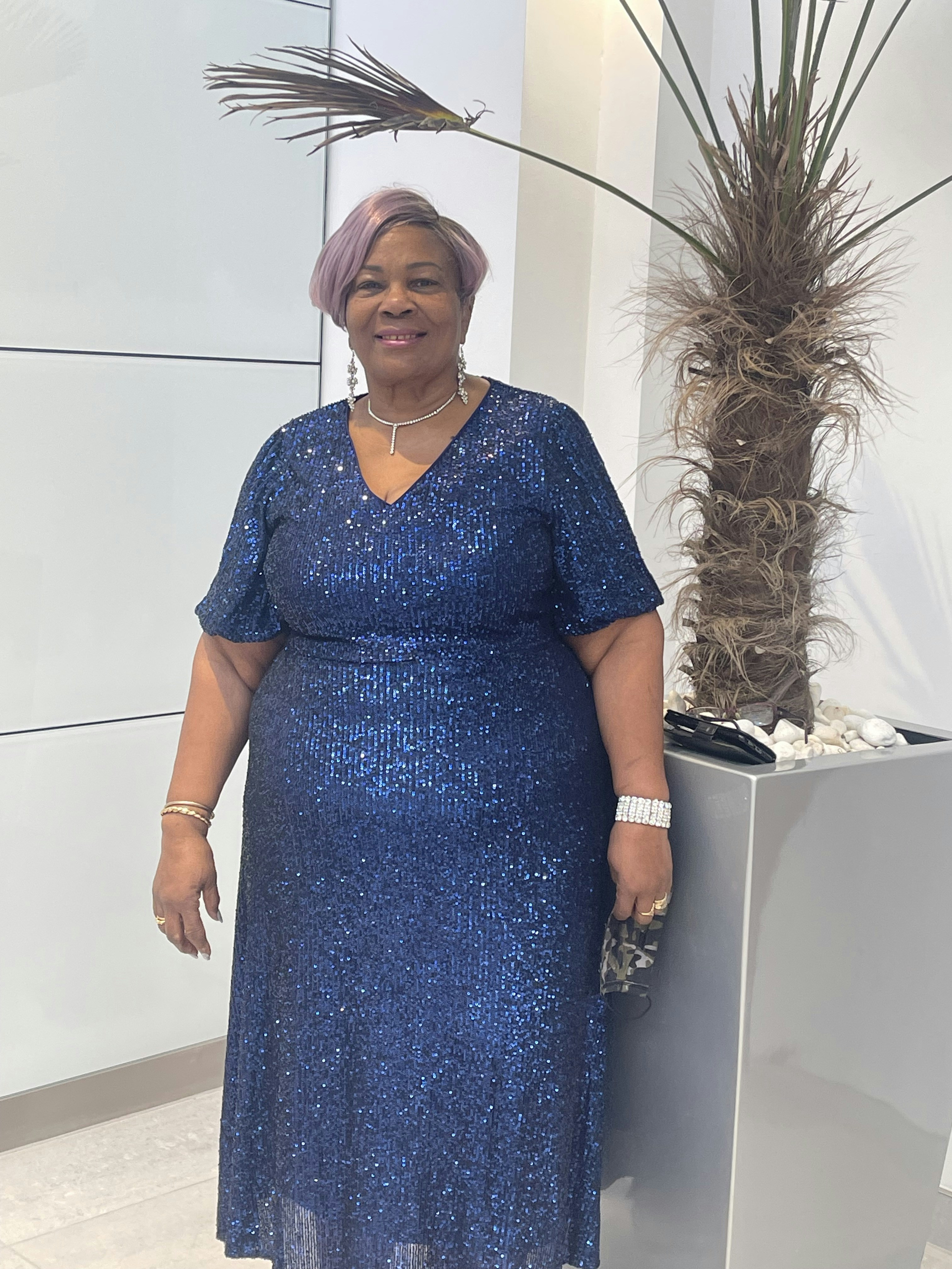 Photo by ajscreations