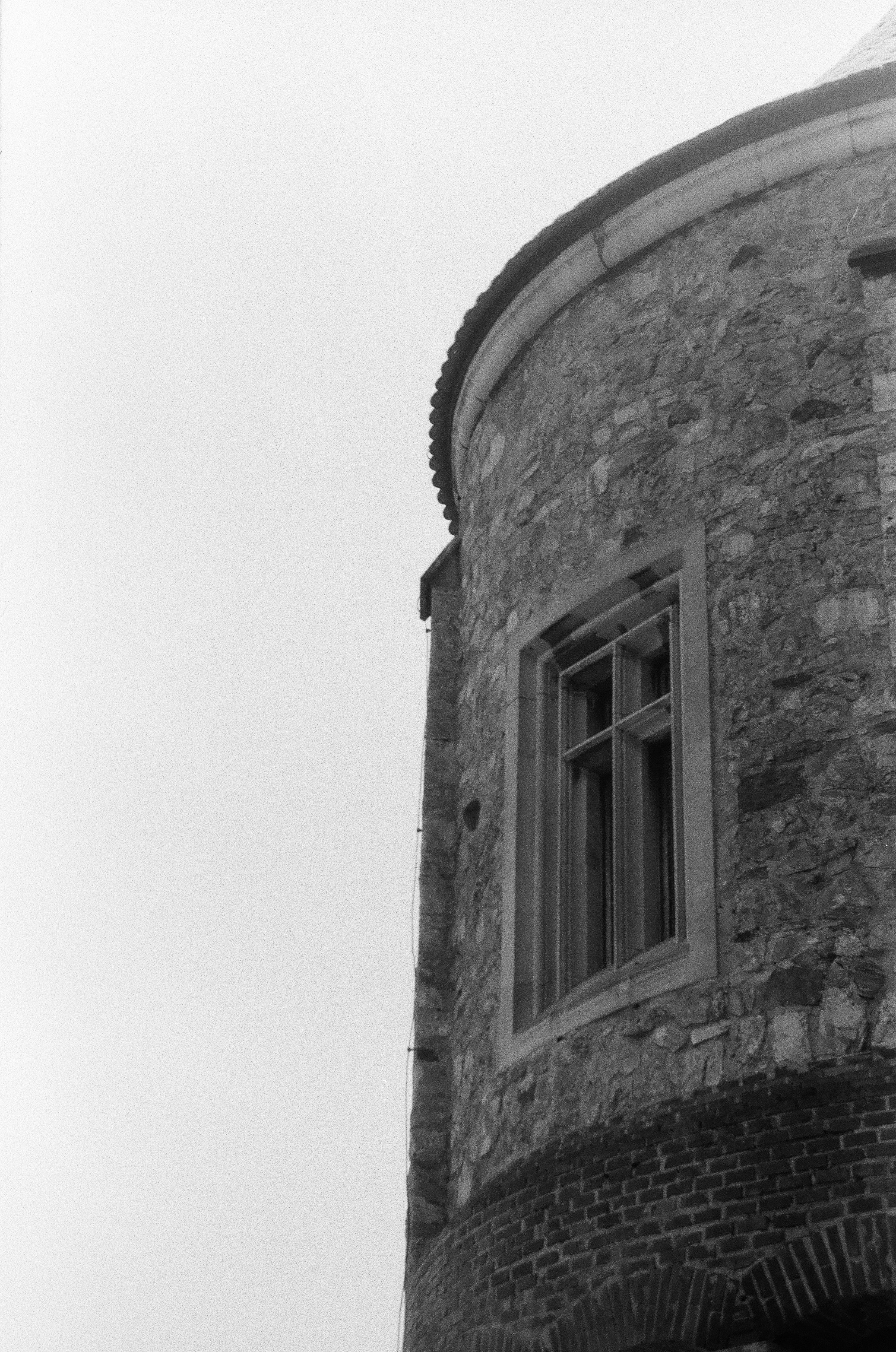 Bitola – Neighborhoods & Urban Structure