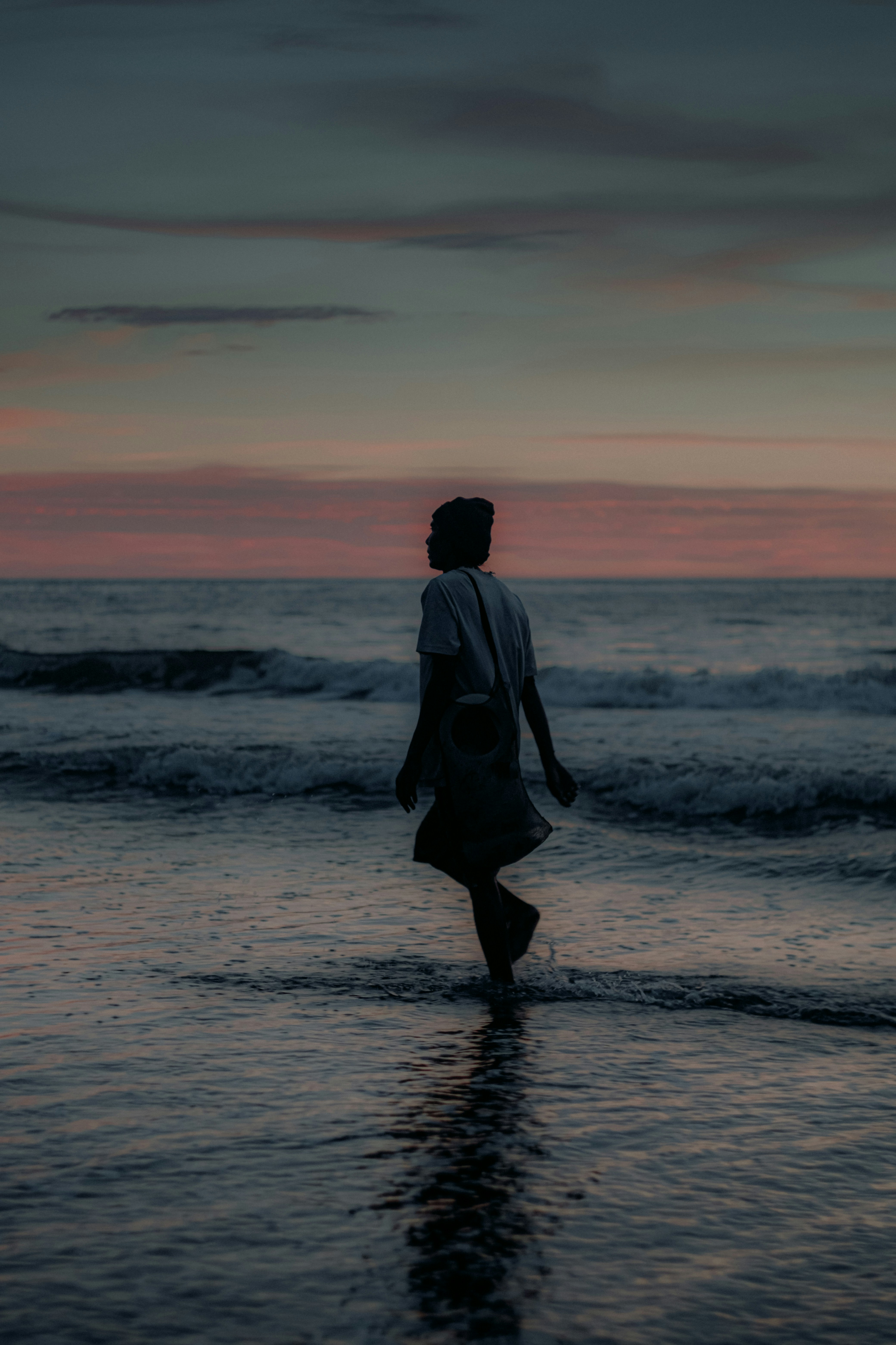 Photo by aryakrisdyantara