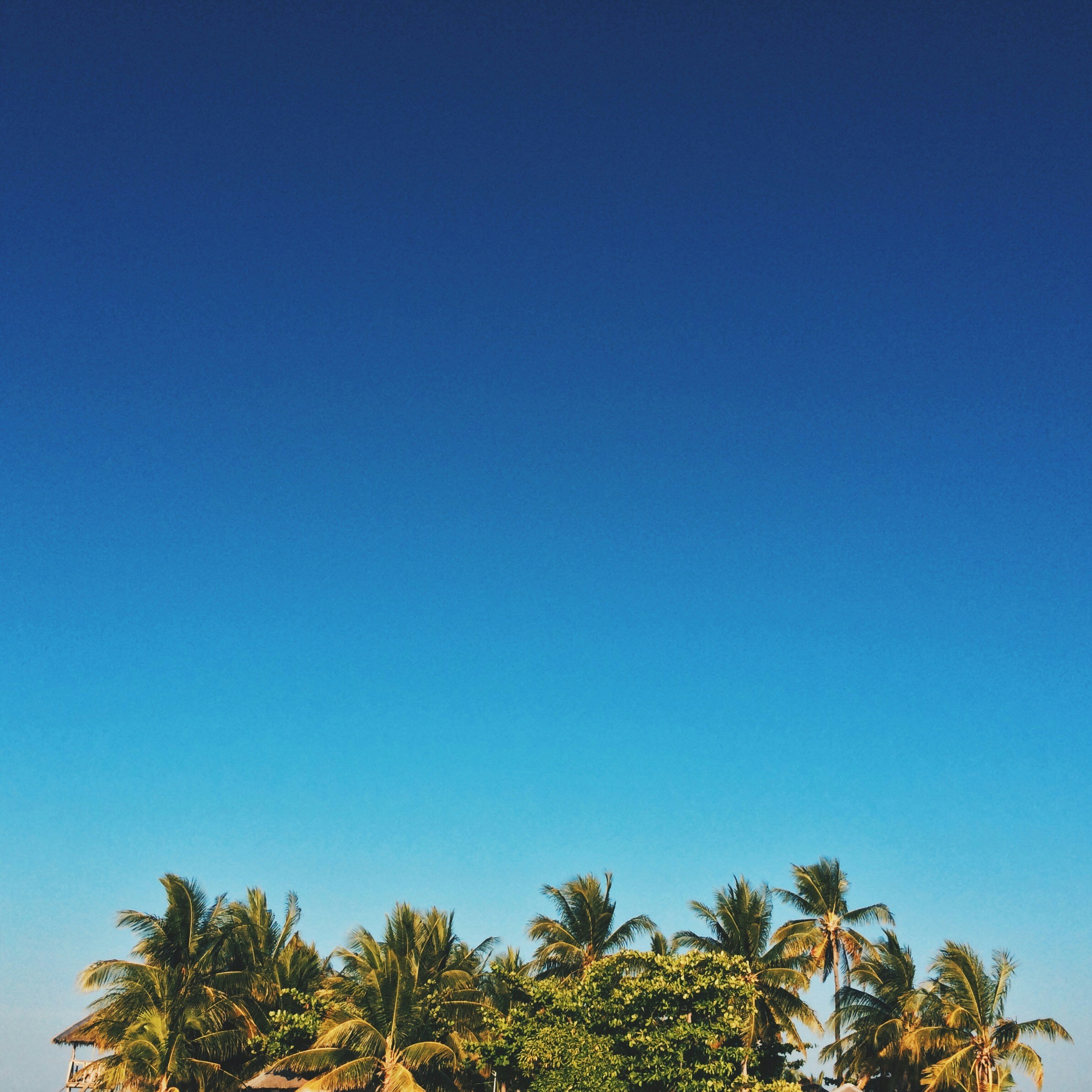 Siargao, Philippines