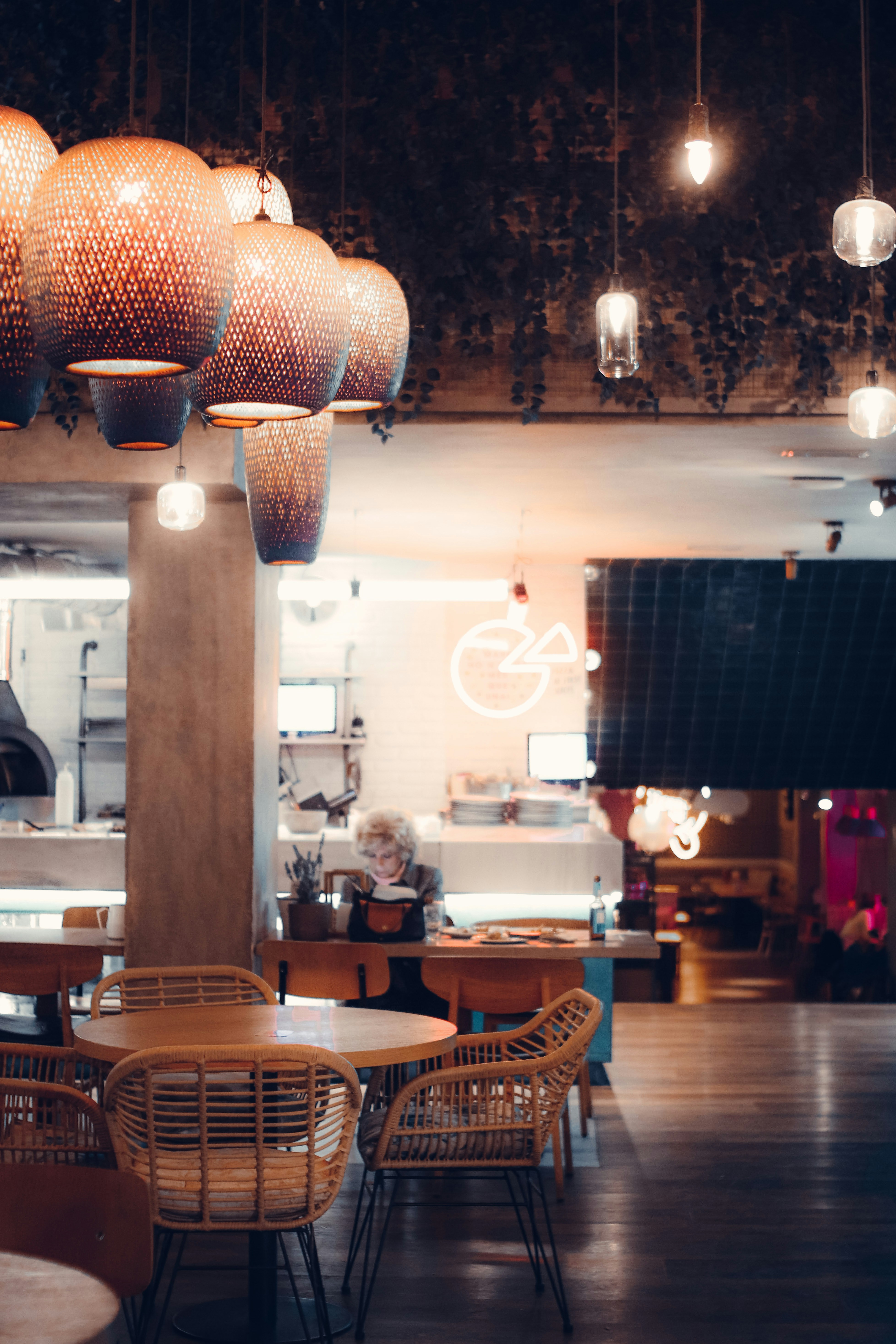 Photo by gringophoto