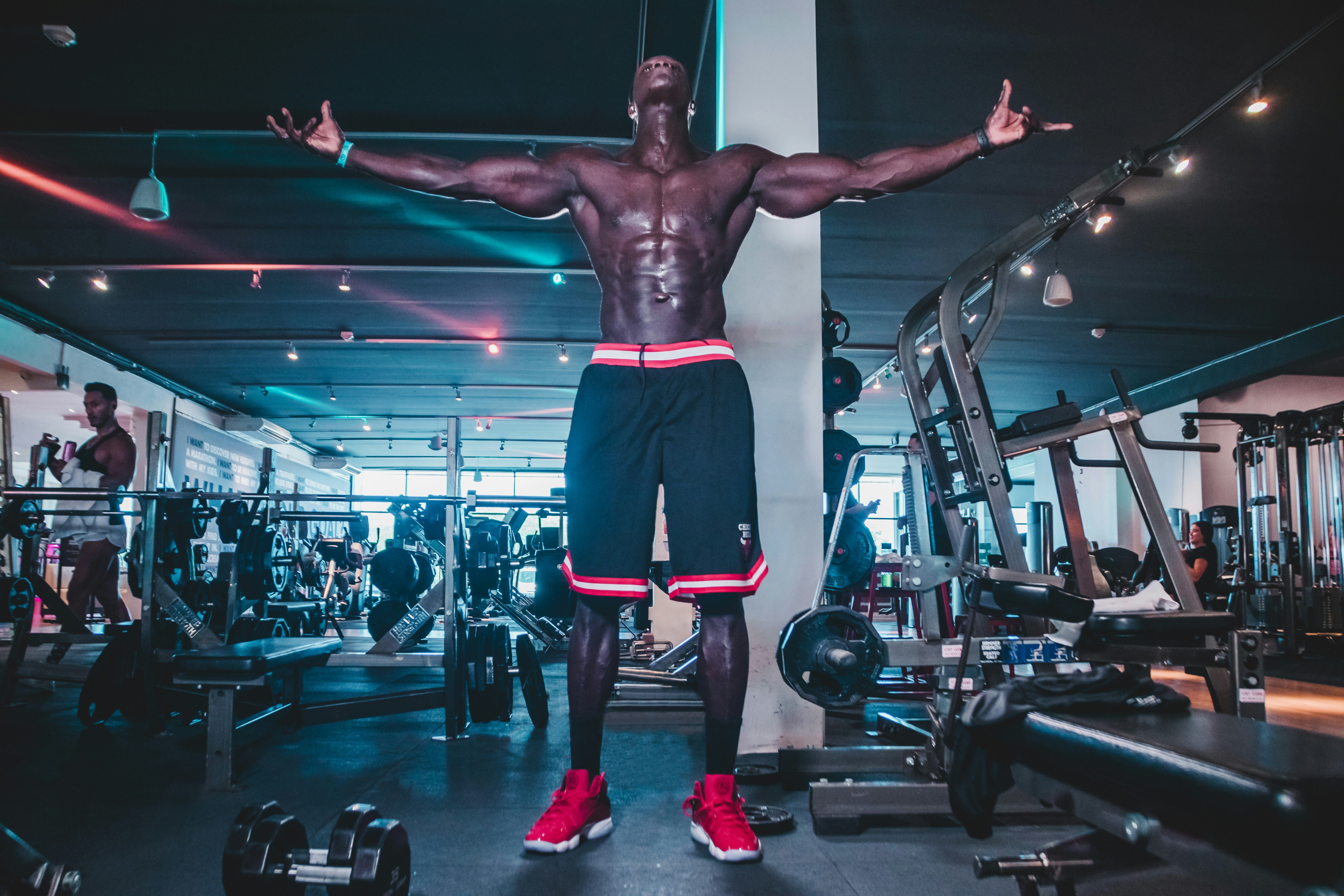 Photo by colynarymedia