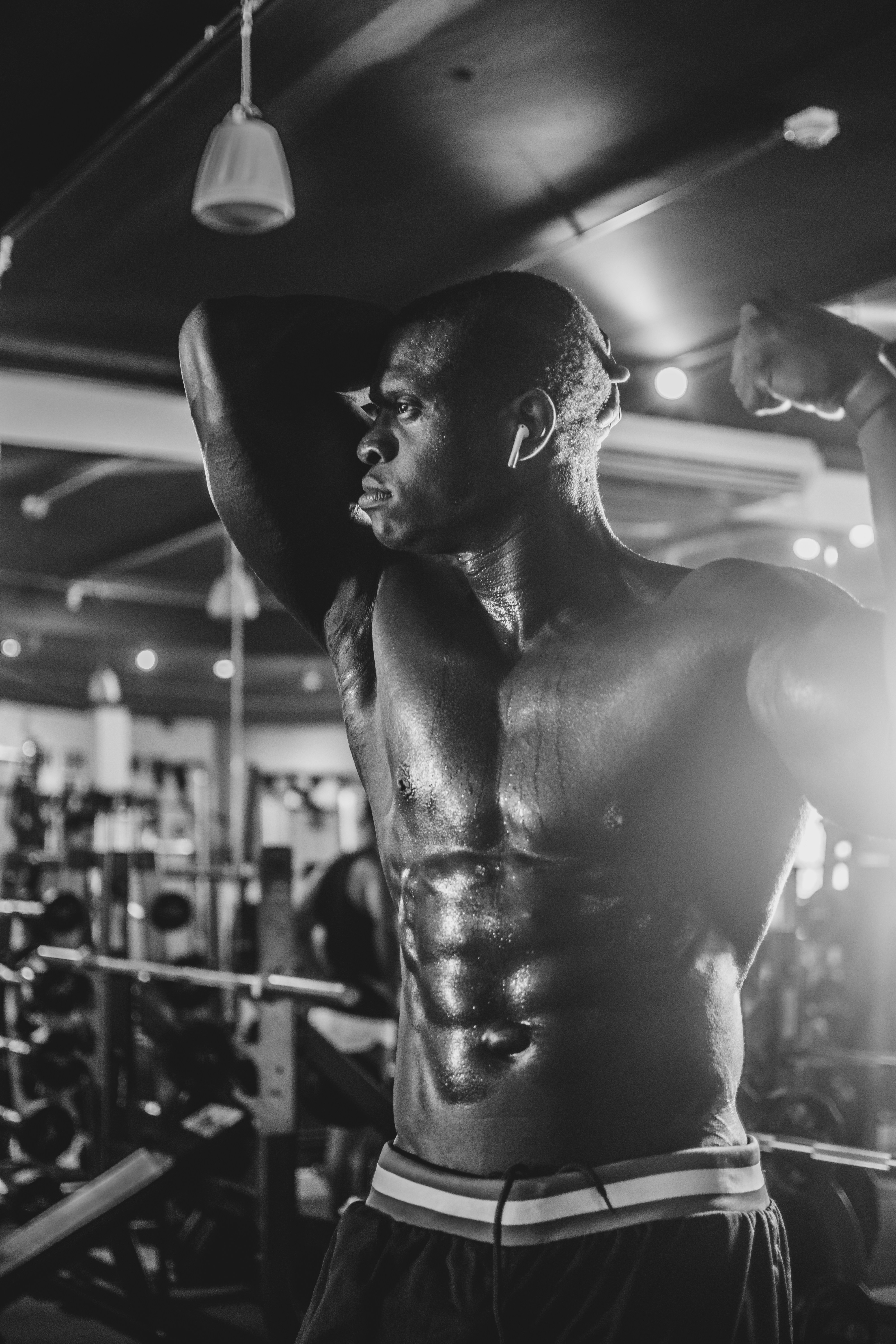 Photo by colynarymedia