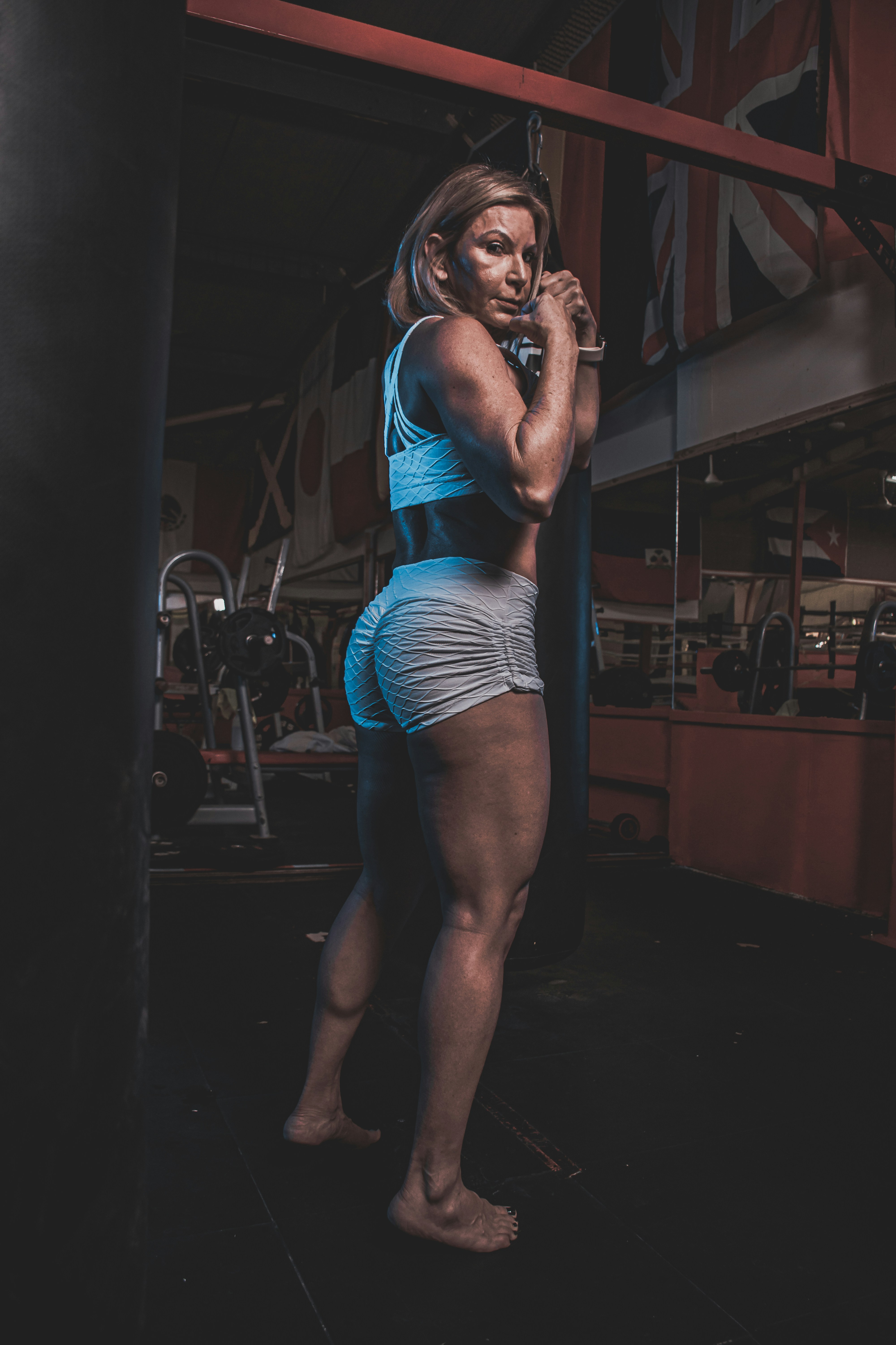 Photo by colynarymedia