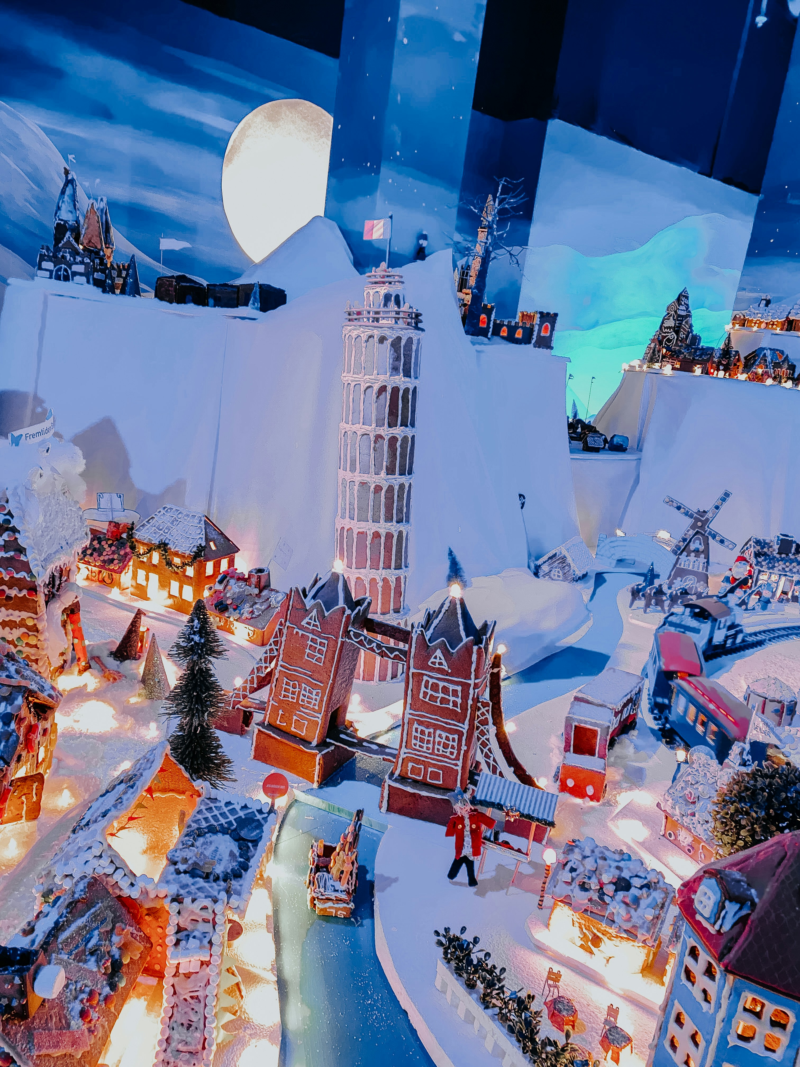 Photo by beafladstad