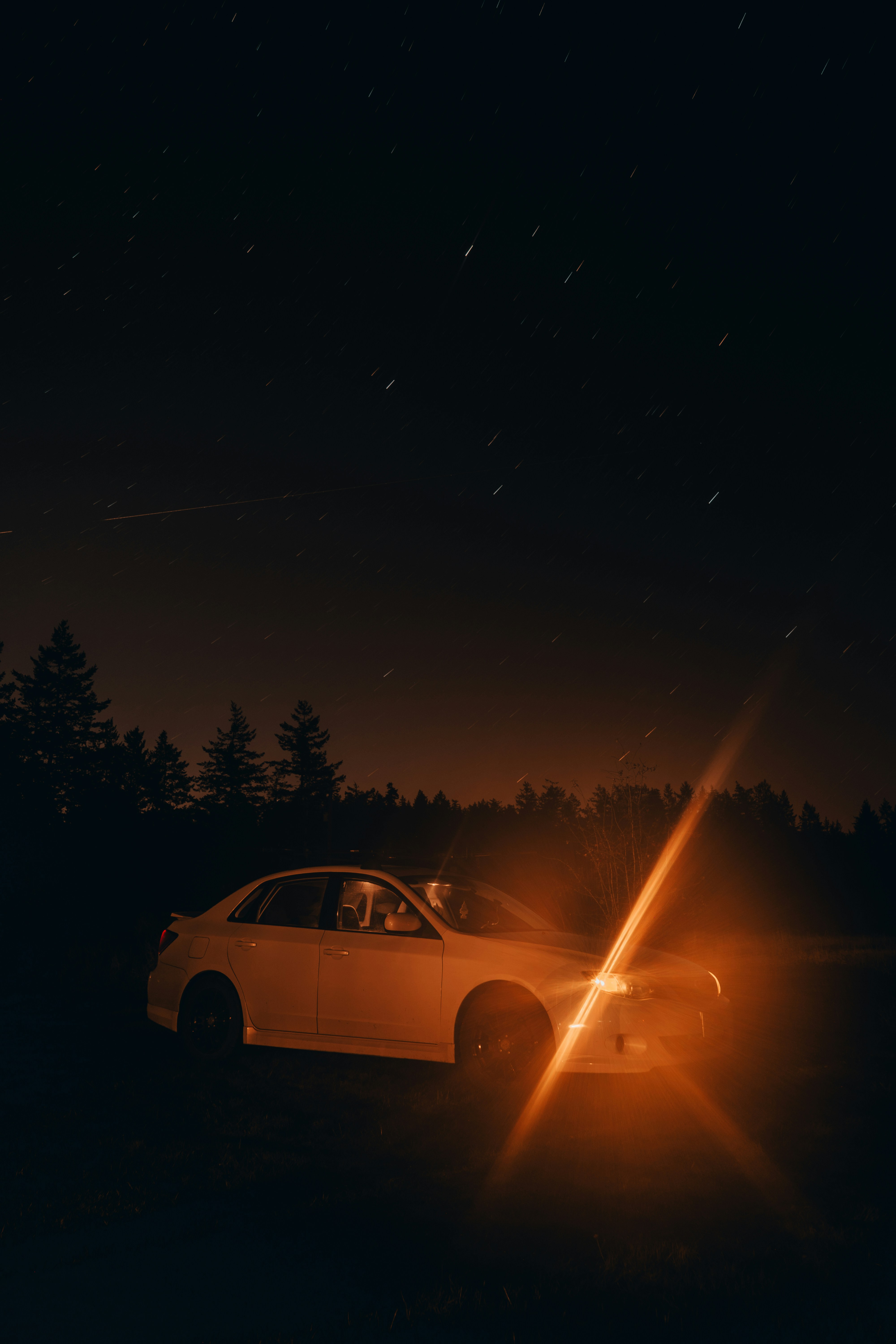 Photo by jaspergarrattphotography