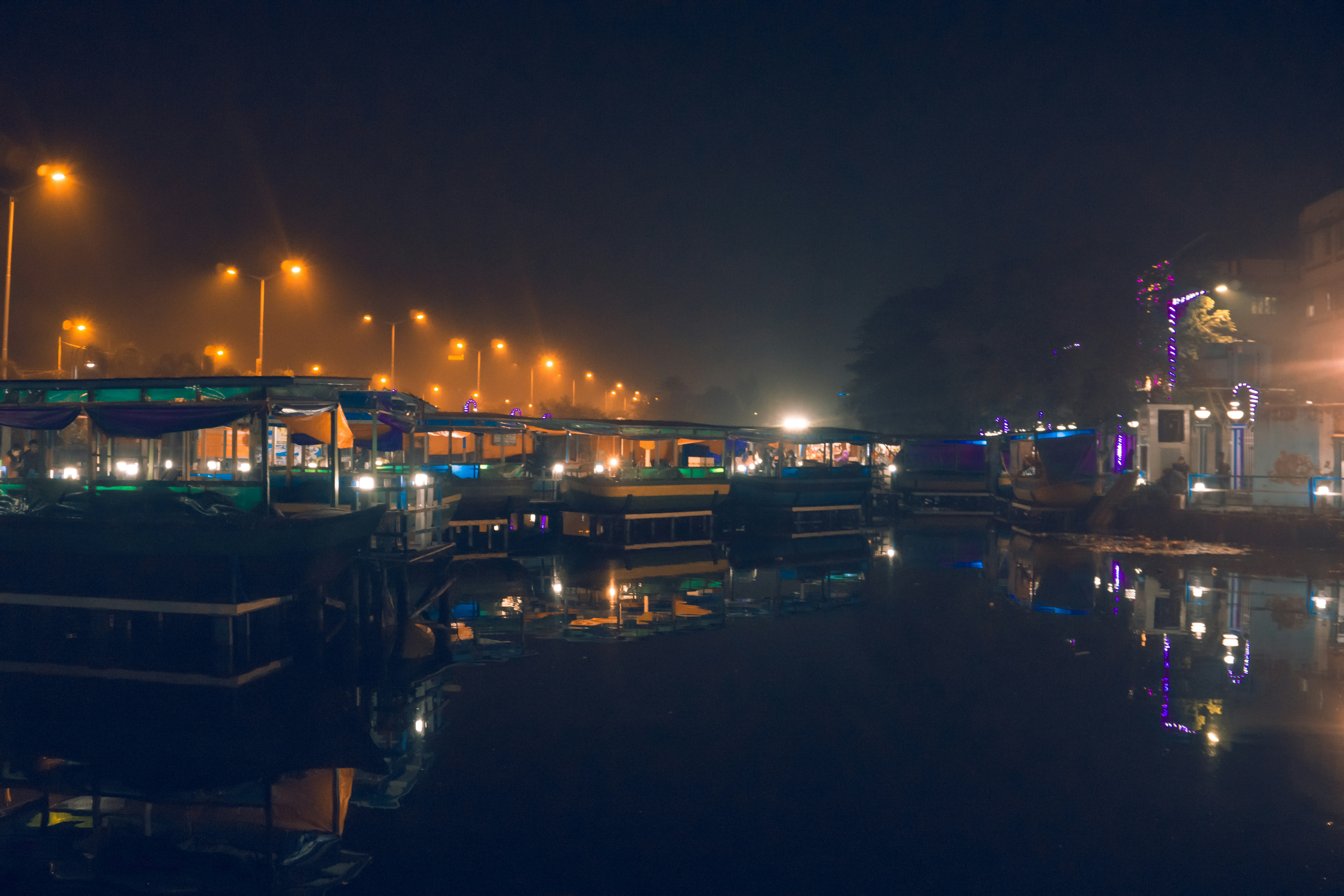 Photo by rikzcapture