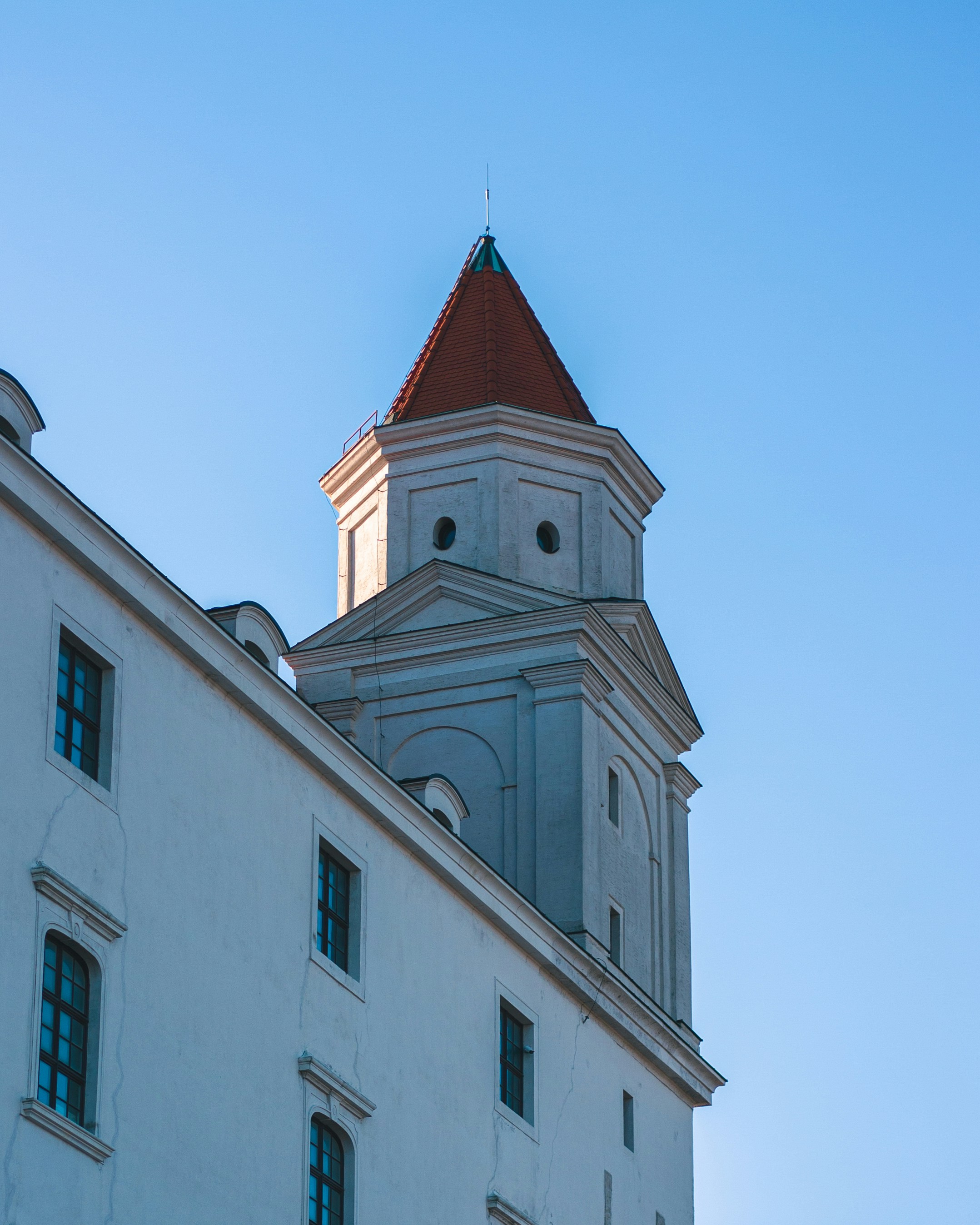 Photo by tomas_chudy