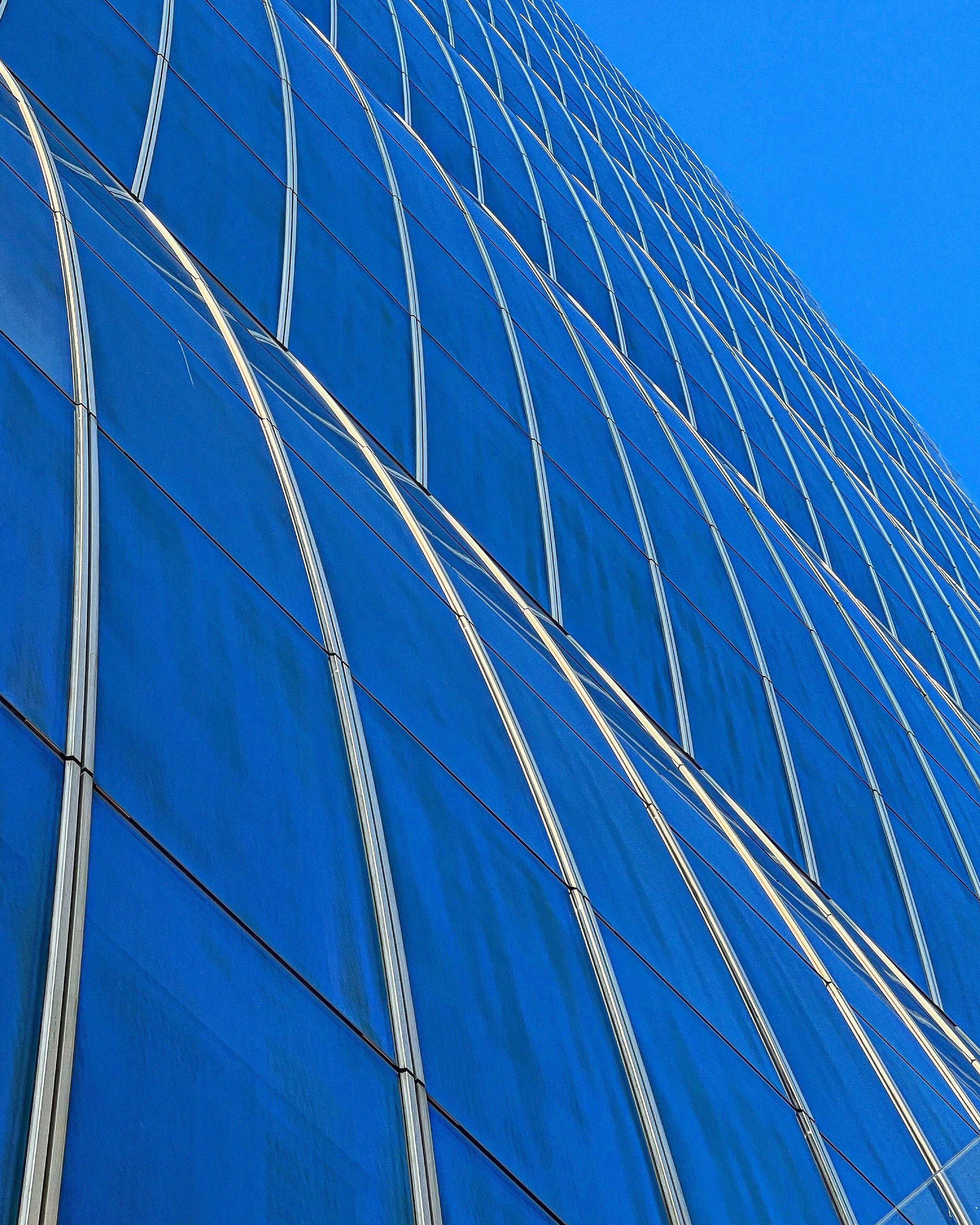 Photo by claudiopoggio