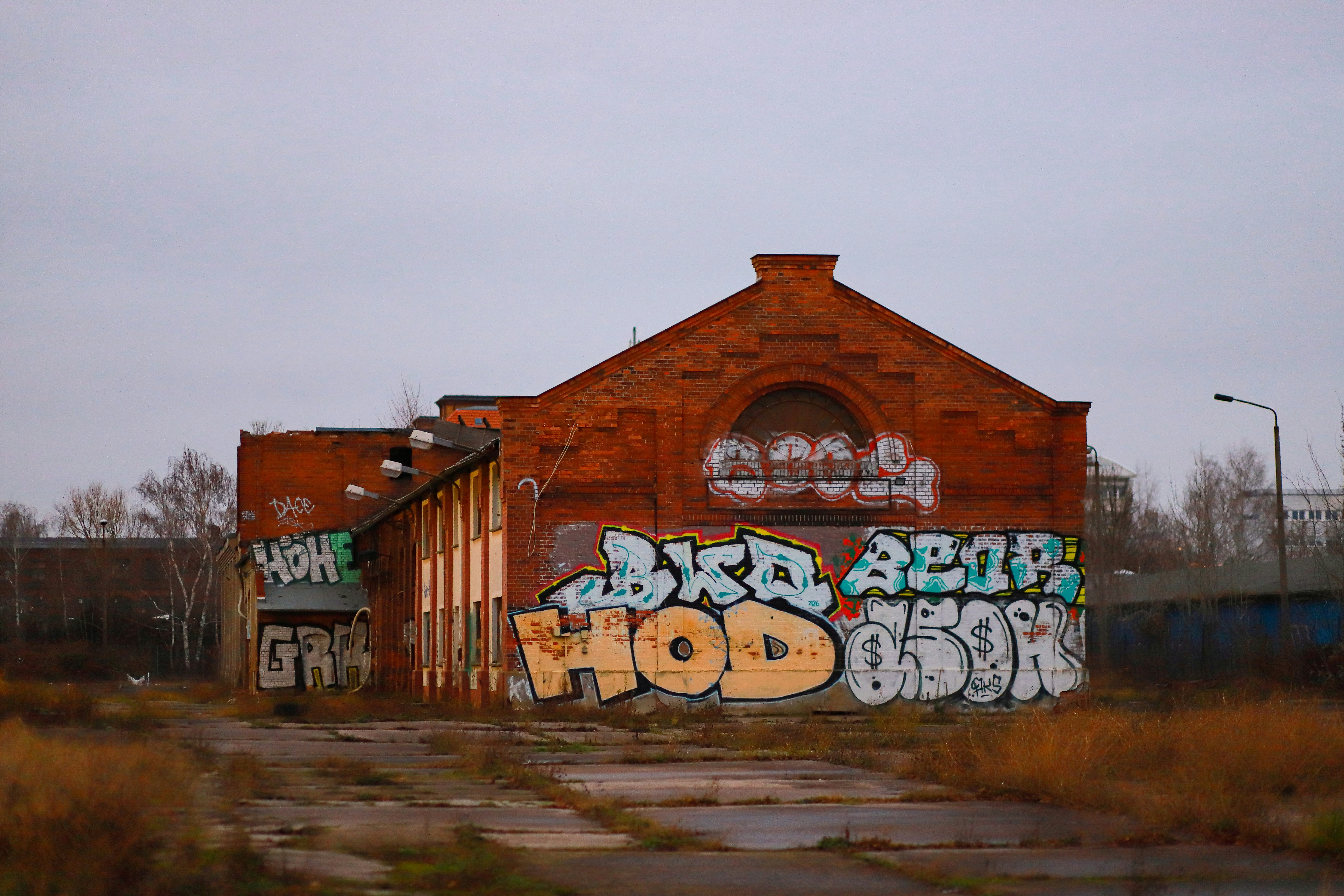 The Summer That Shook the World: August 2020 Remote Viewing Predictions