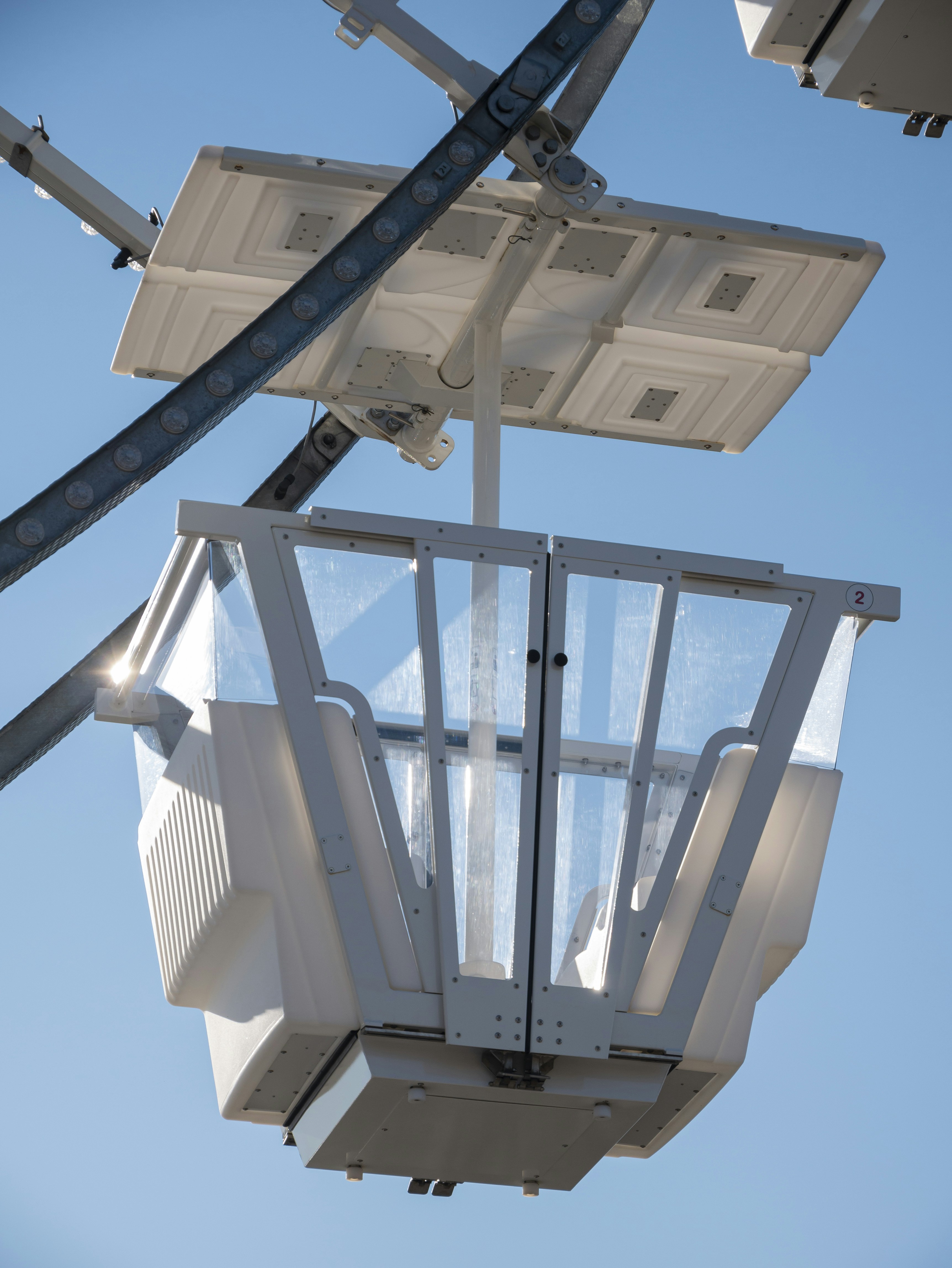 Photo by abphoto_dot_it