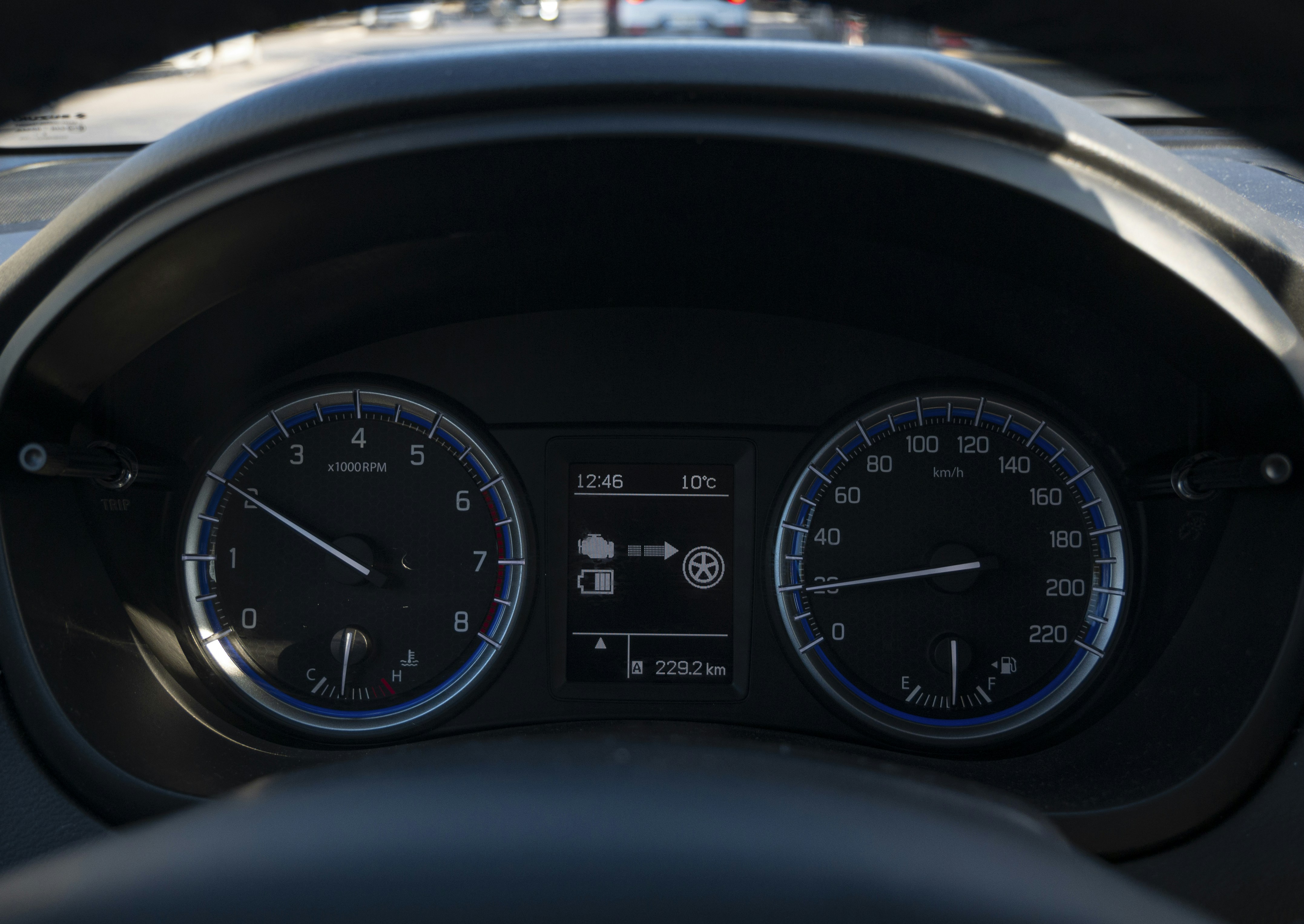 Photo by abphoto_dot_it