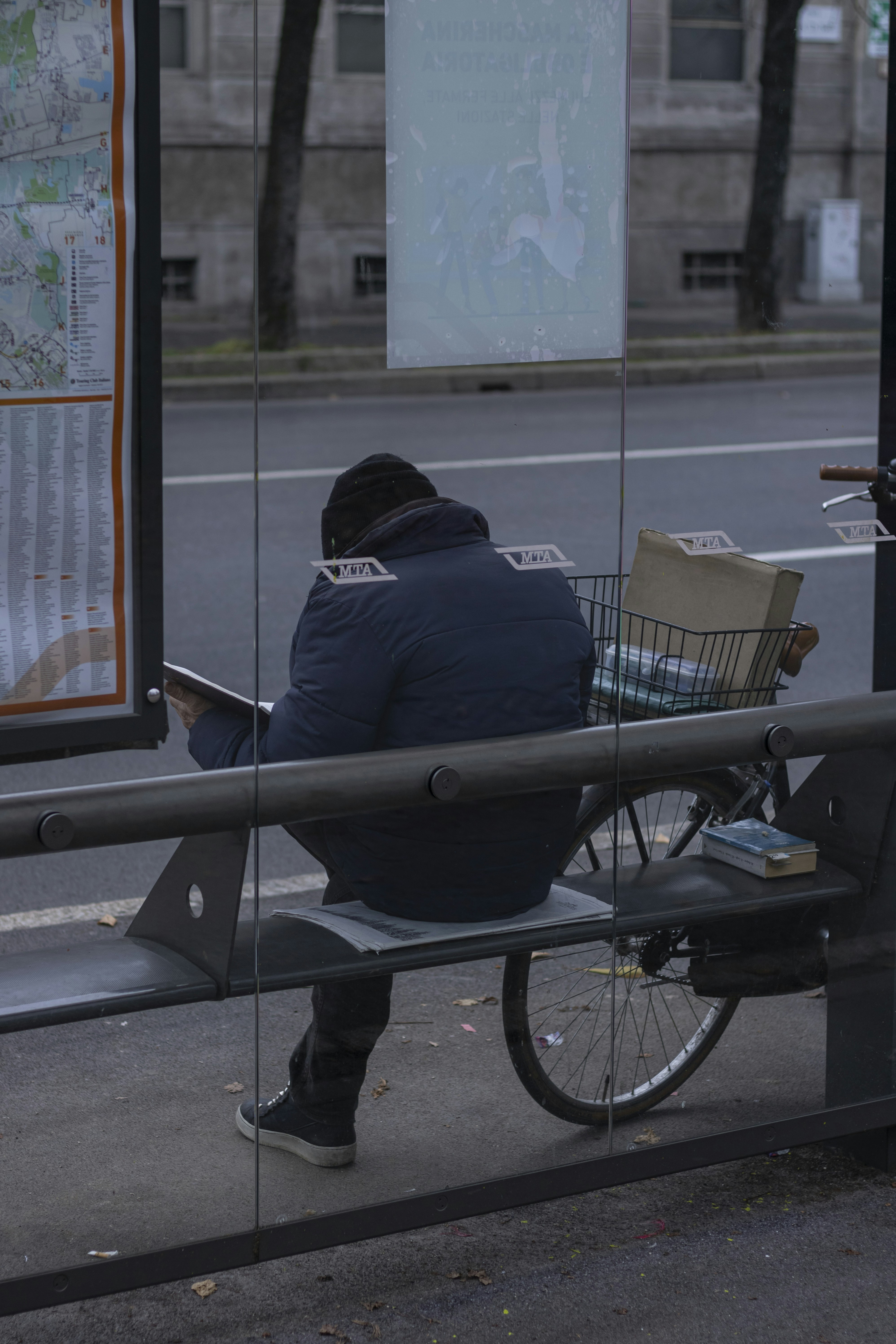 Photo by abphoto_dot_it