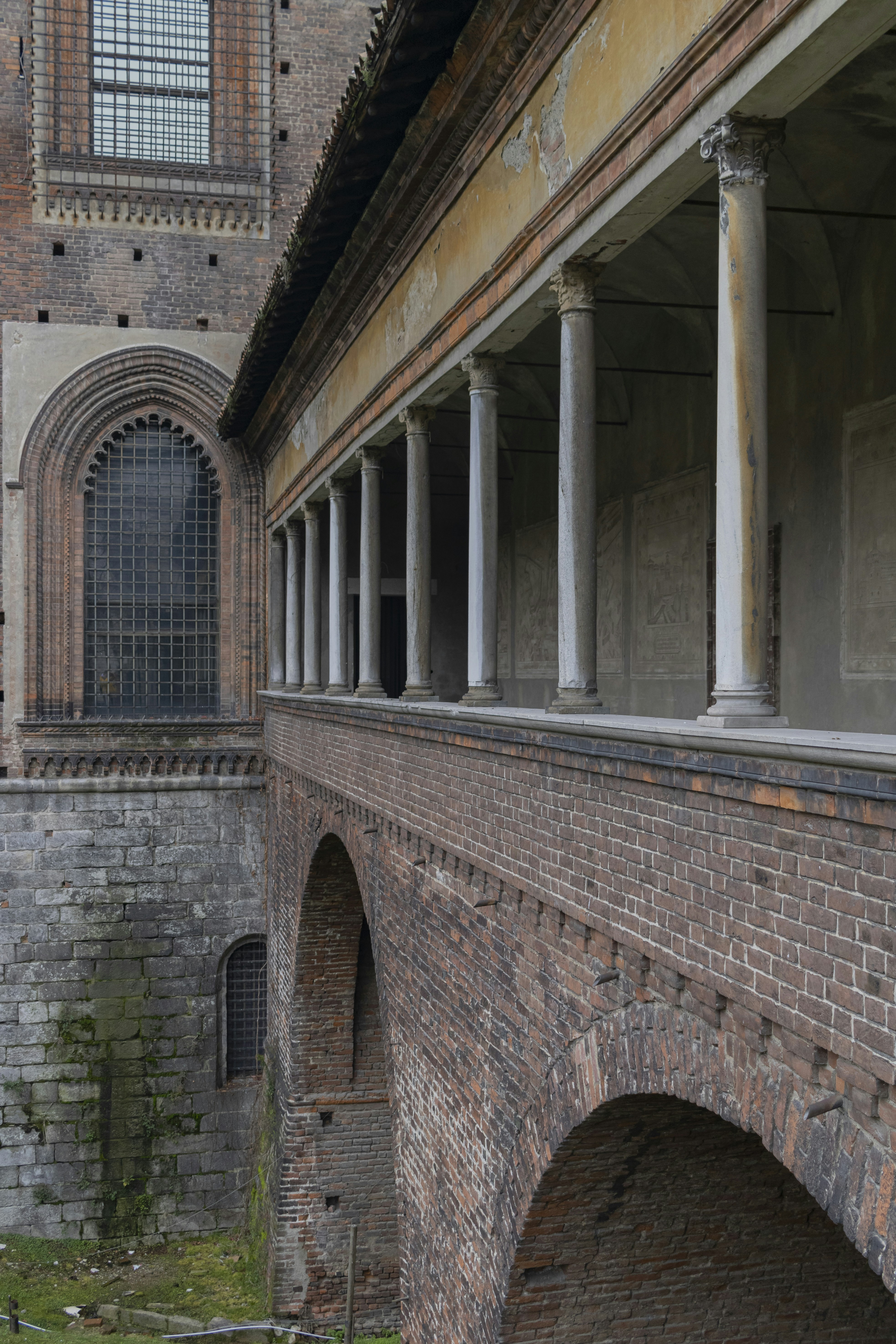 Photo by abphoto_dot_it