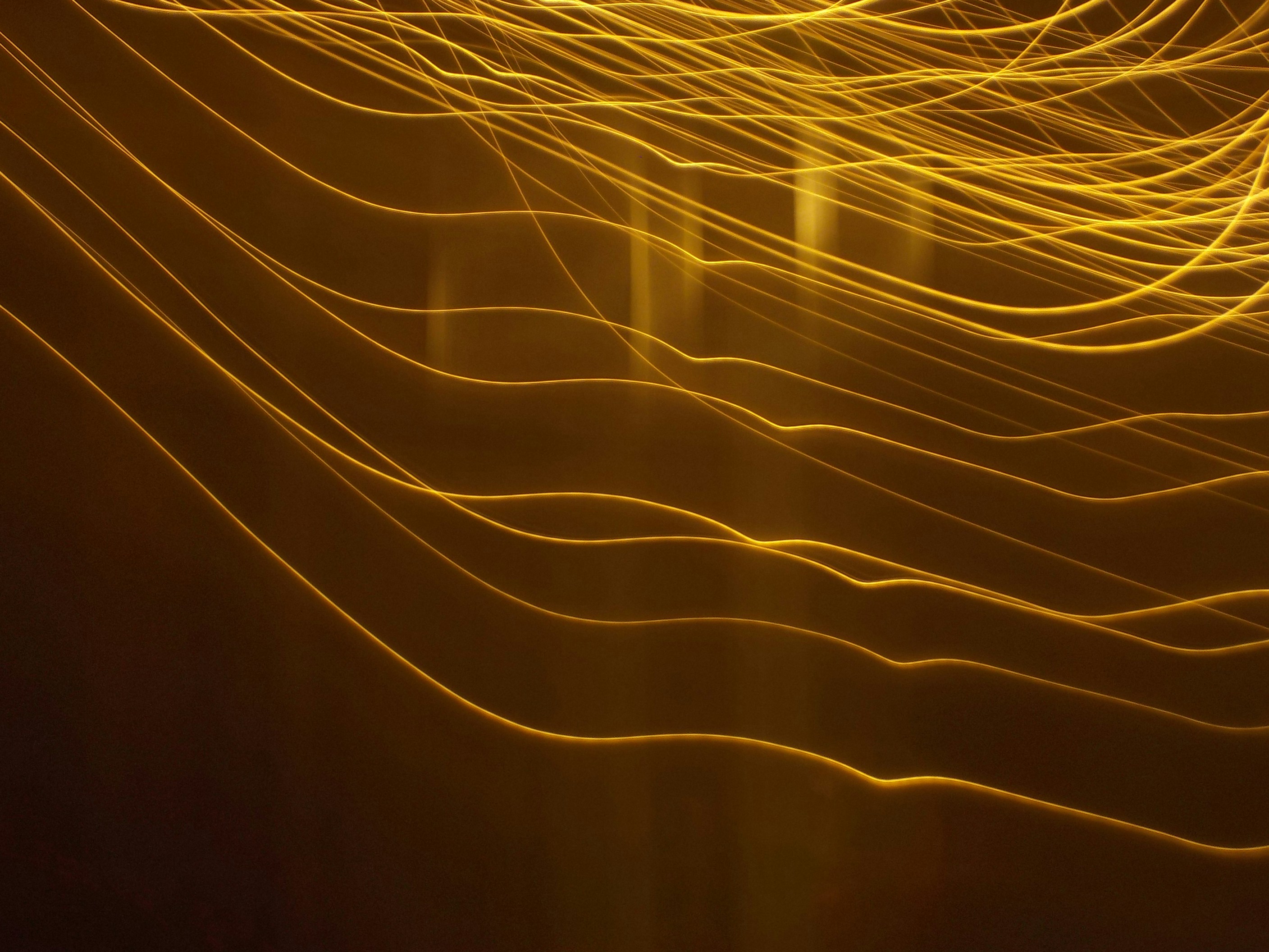 Photo by wiselywoven