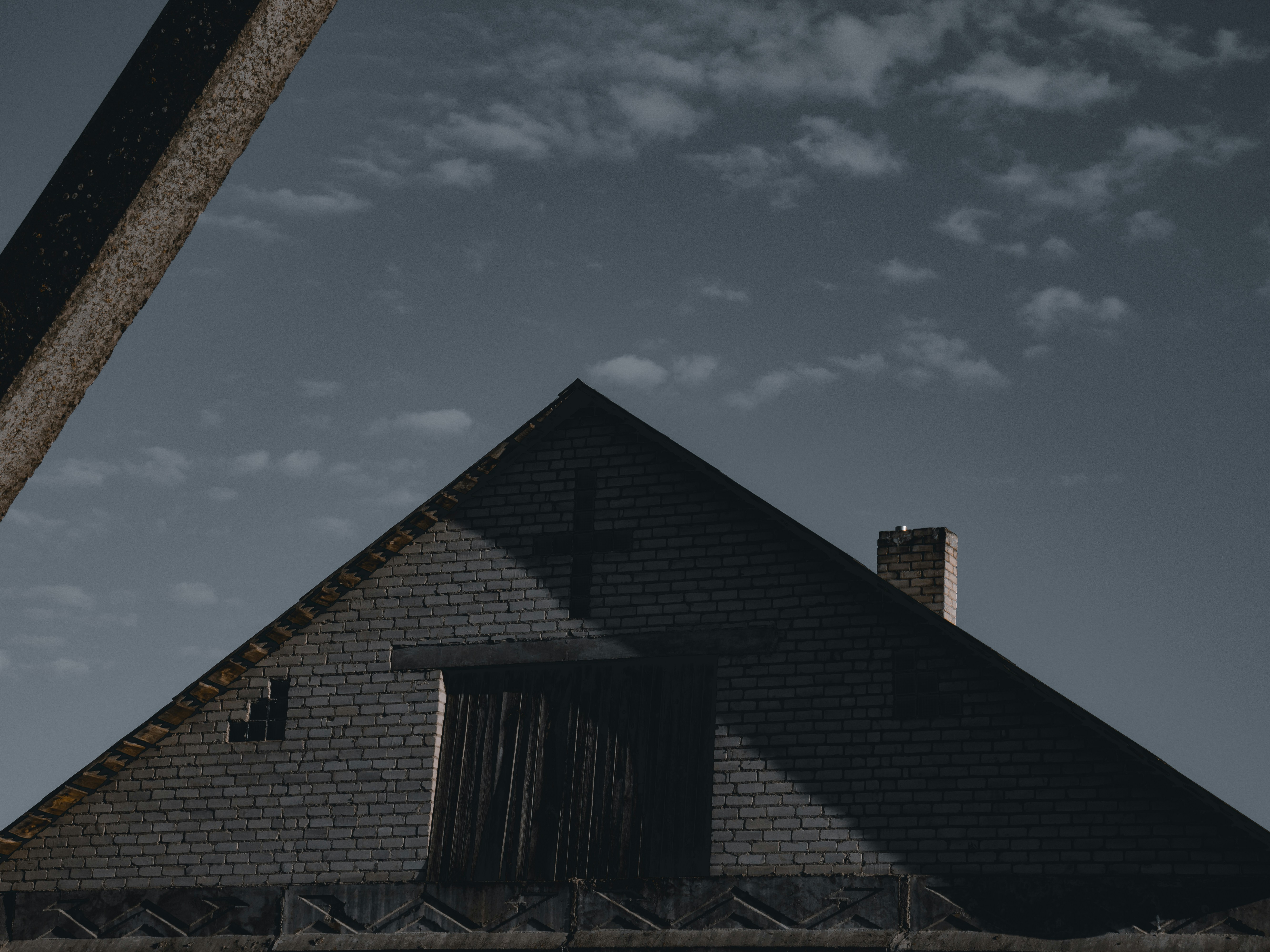 photo-1642276086143-2ae44fa1e787?ixid=M3wxMjA3fDB8MXxzZWFyY2h8MTZ8fCVEOCVBQSVEOCVCOSVEOSU4NSVEQiU4QyVEOCVCMSUyMCVEQSVBRiVEQiU4QyVEOCVCMSVEOCVBOCVEQSVBOSVEOCVCMyUyMCVEOCVBOCVEOCVCMSVEOSU4NCVEQiU4QyVEOCVBNyVEOSU4NiVEOCVCM3xlbnwwfHx8fDE3NTY4NjM5ODR8MA\u0026ixlib=rb-4.1.0