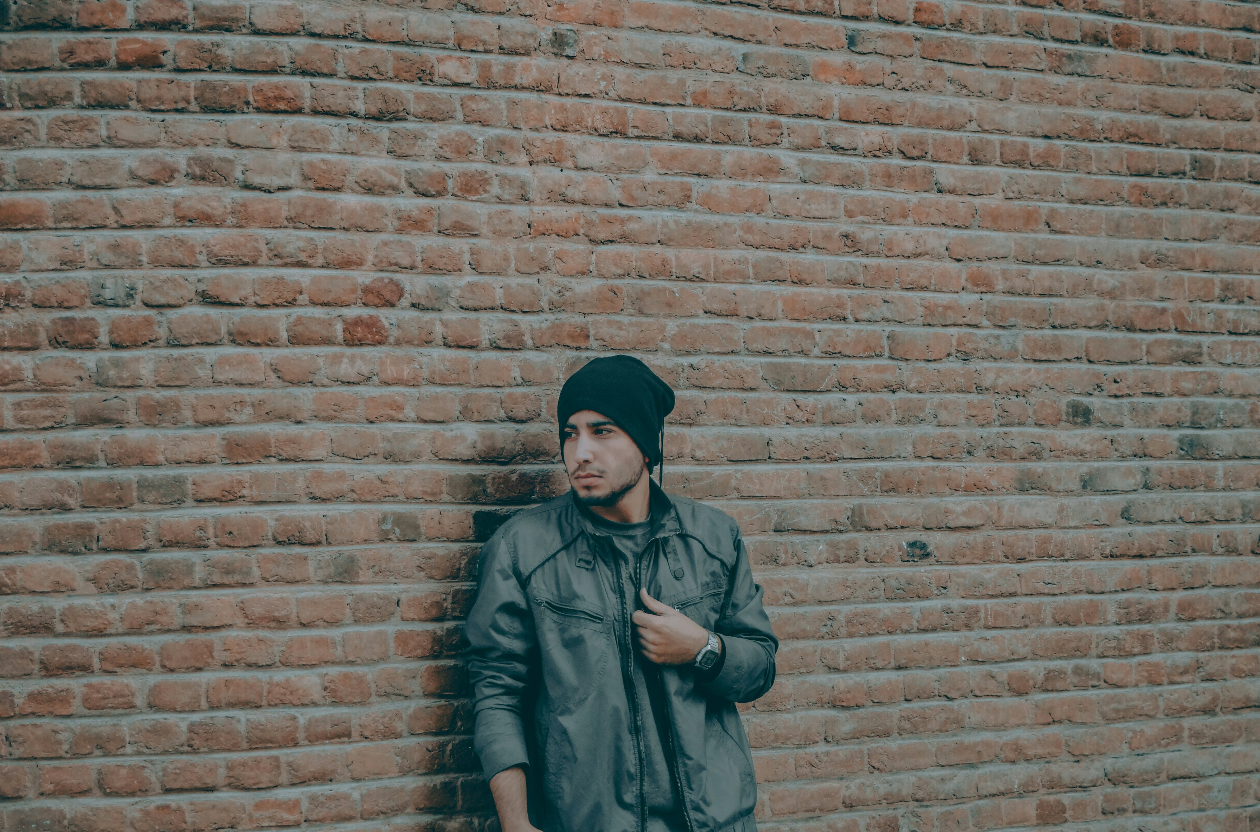 Photo by photographer_esmihel