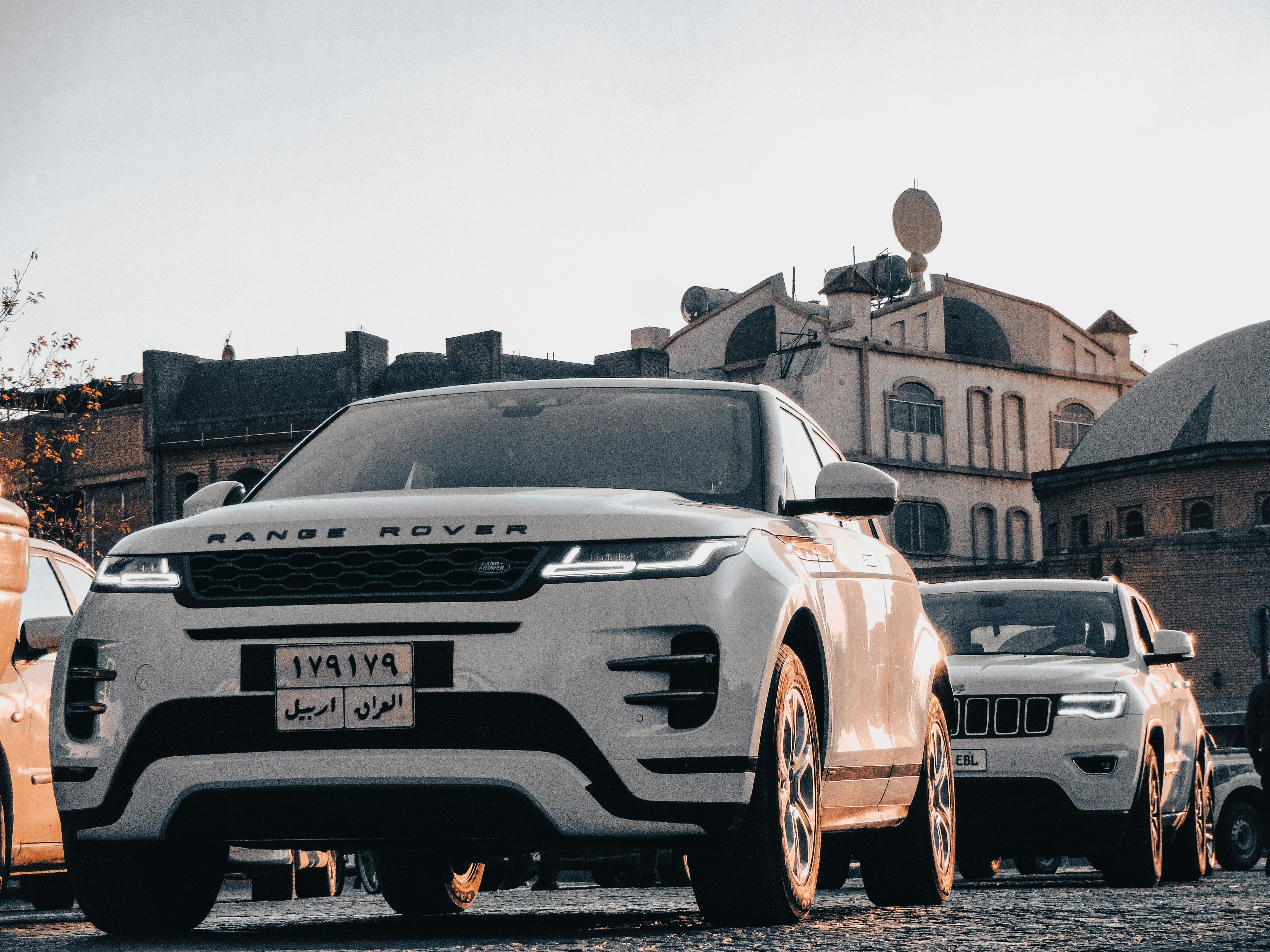 Photo by photographer_esmihel