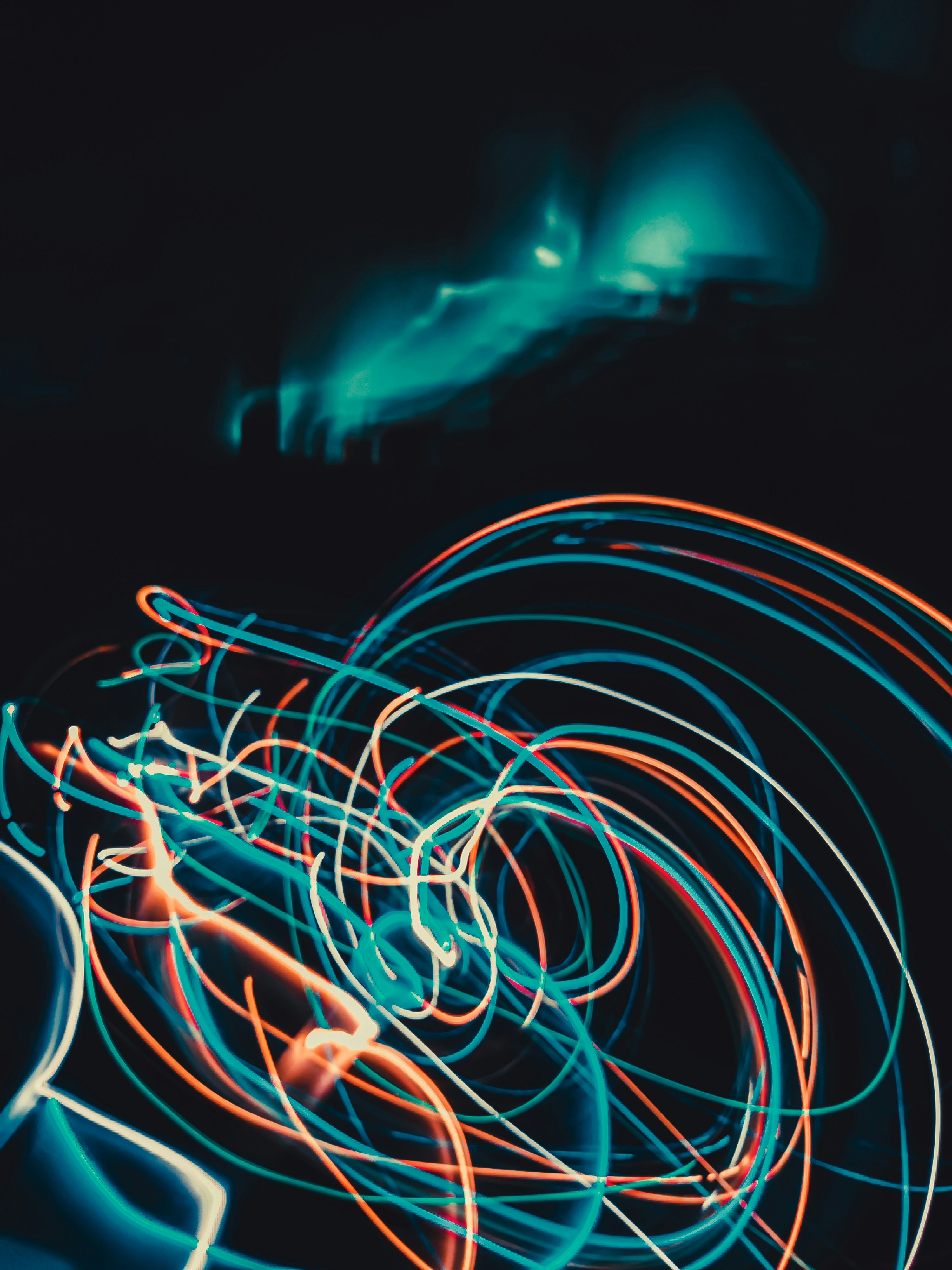 Photo by photographer_esmihel