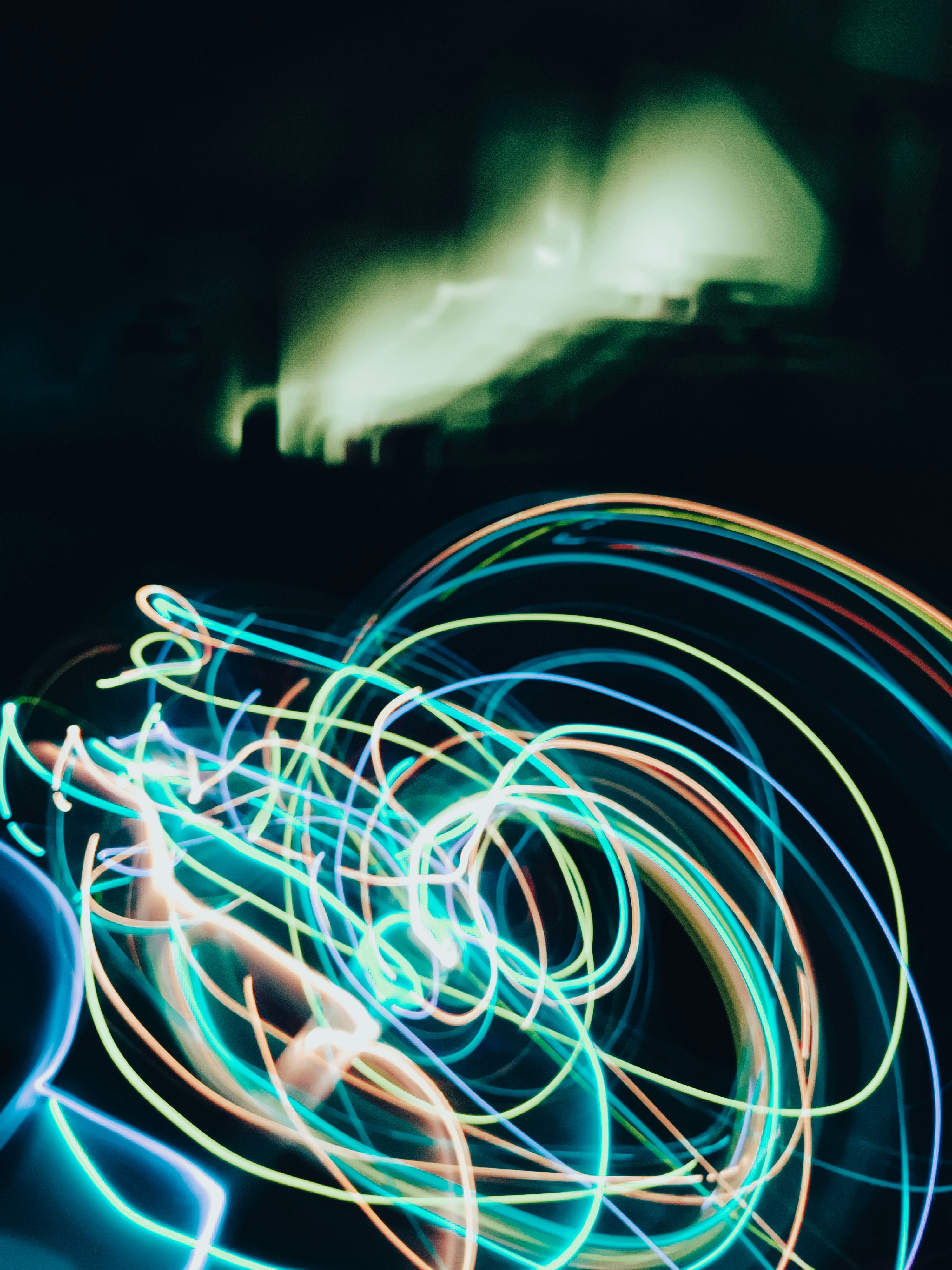 Photo by photographer_esmihel