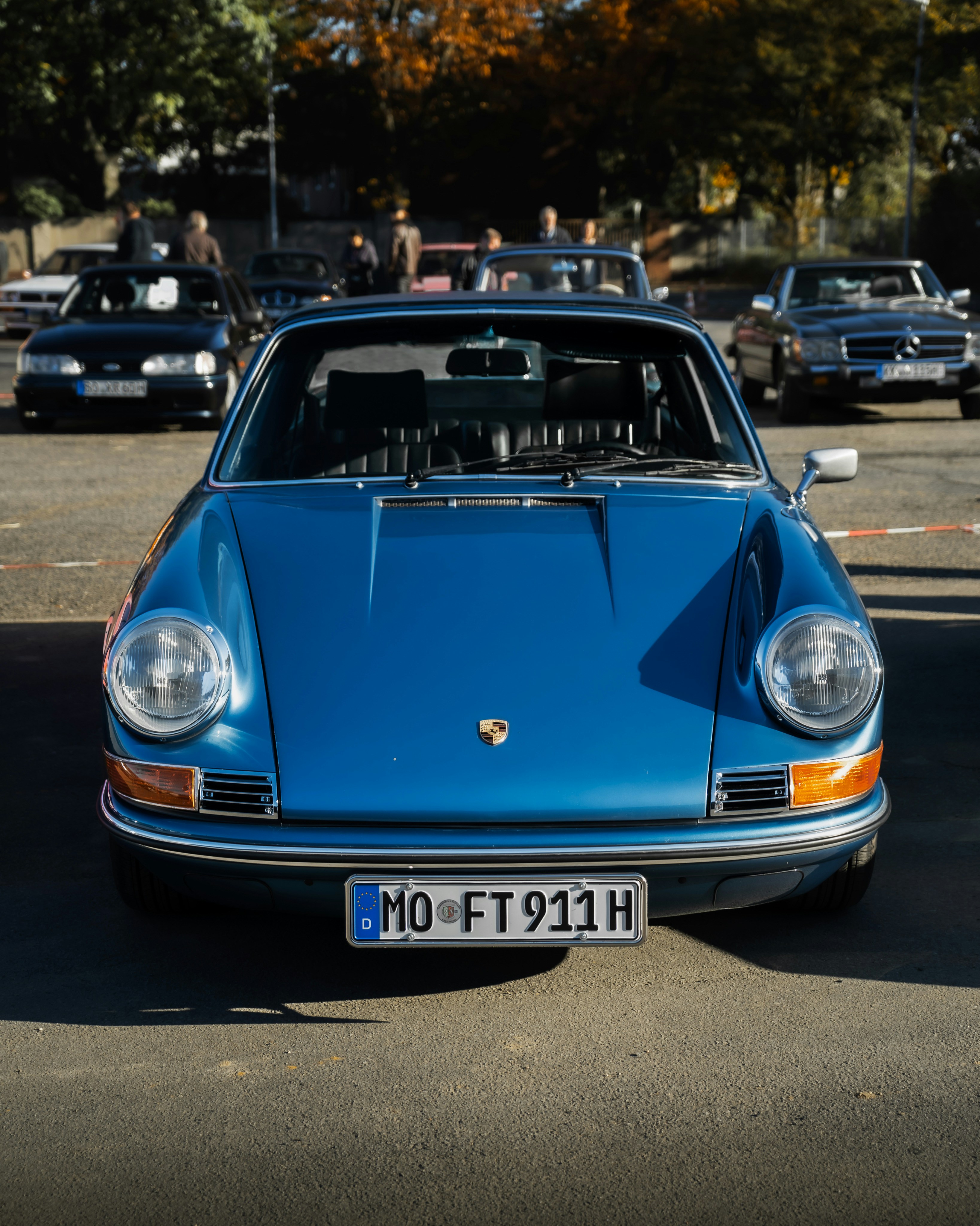 Photo by madeditz1980