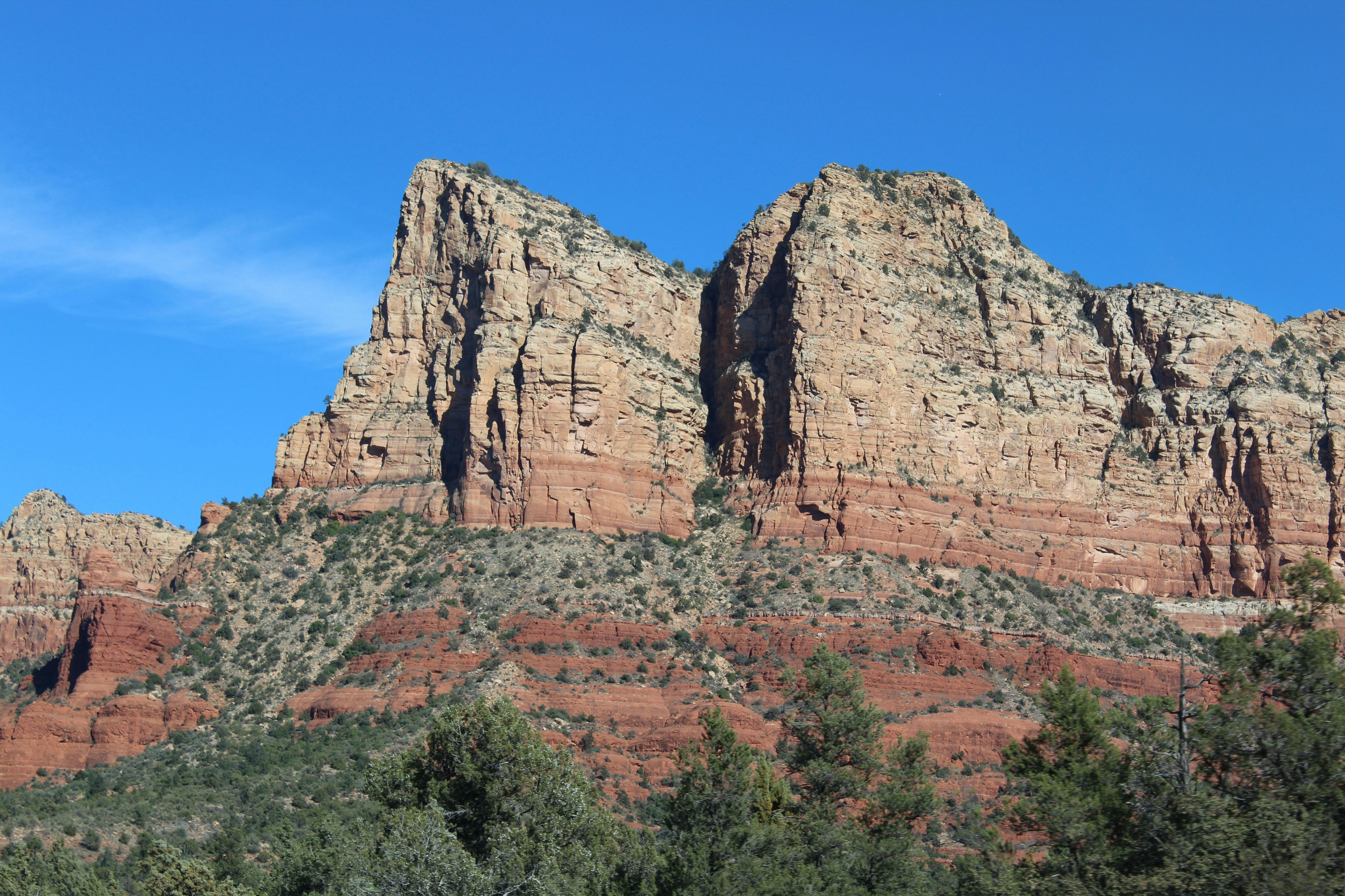 Photo by peterandjudy