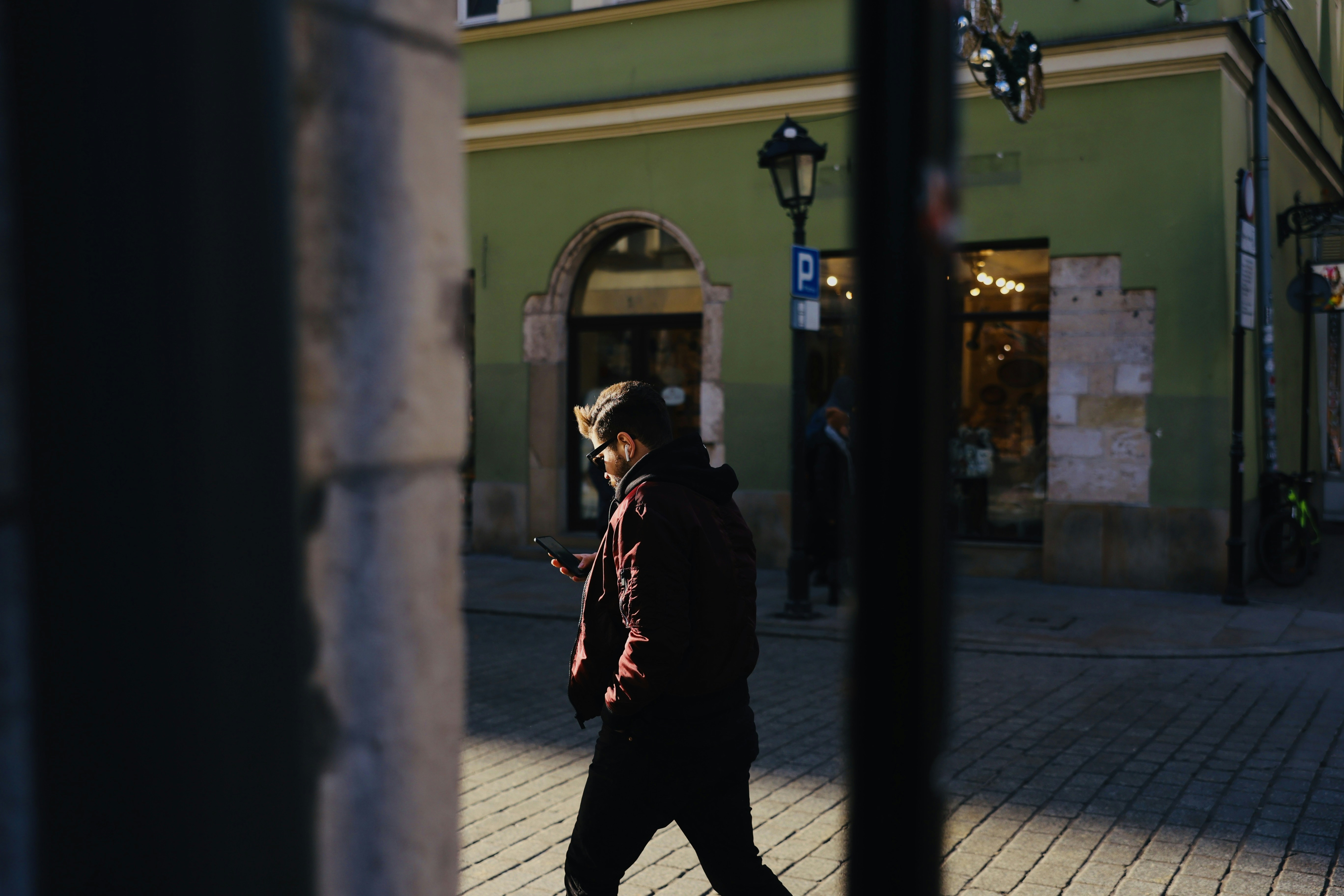 Photo by neoiggy