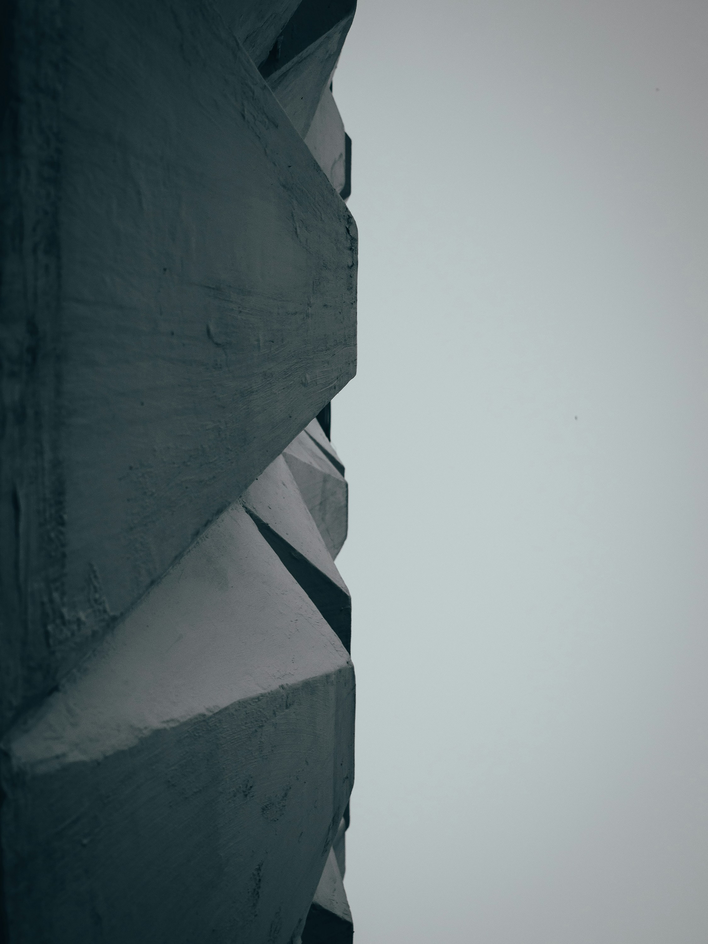 Photo by obscurespace