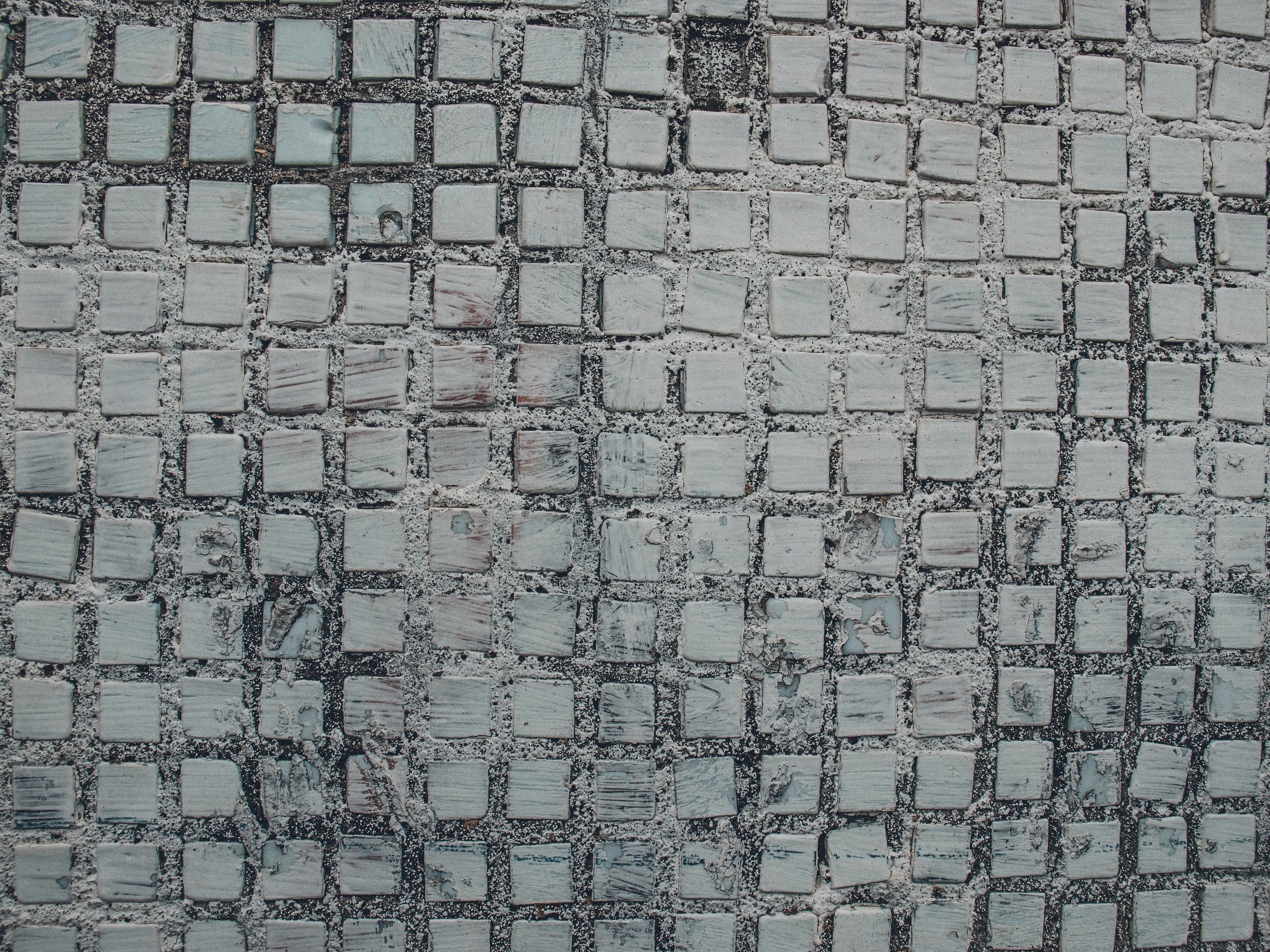 Photo by obscurespace