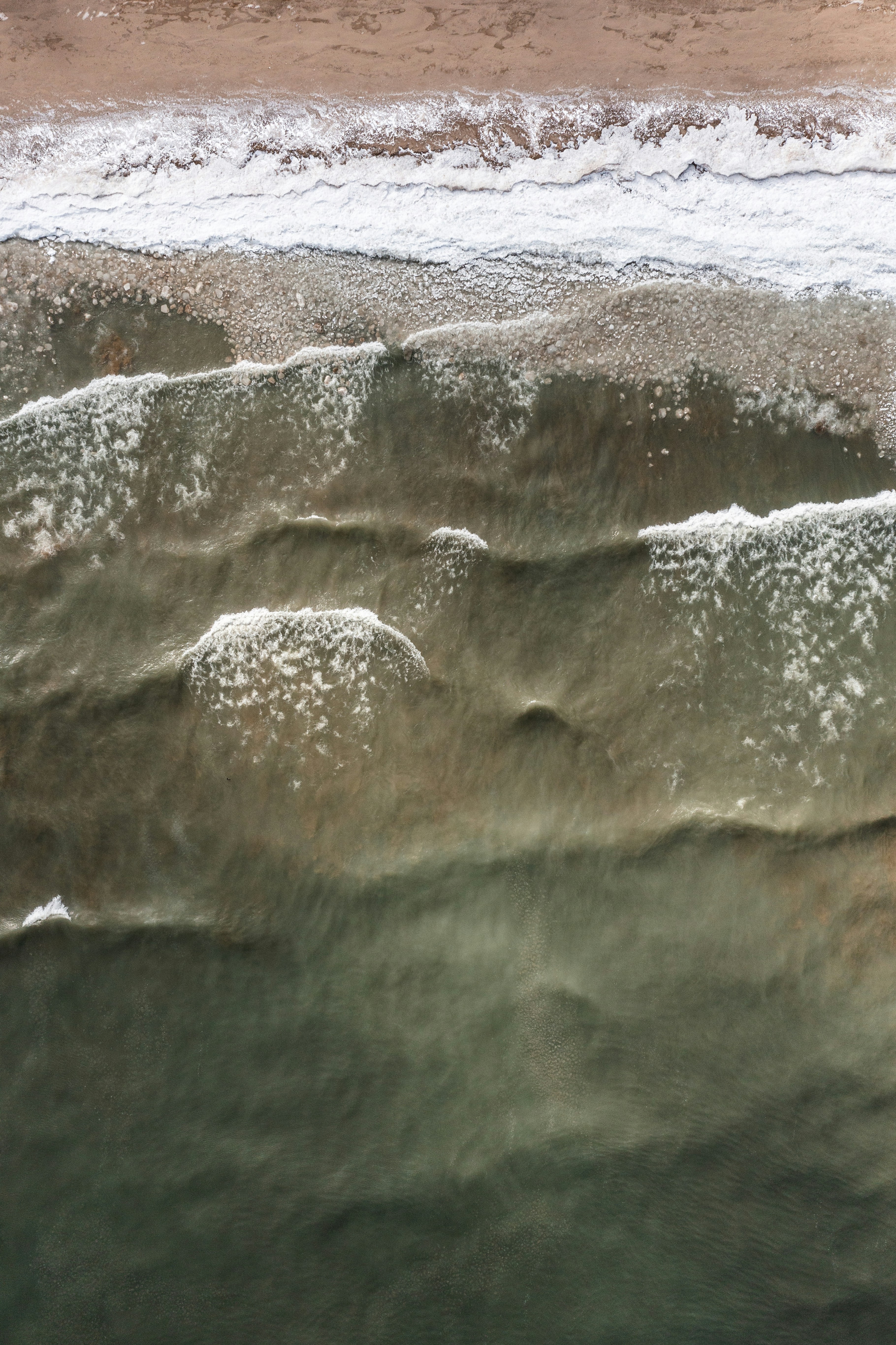 Photo by ________________1a