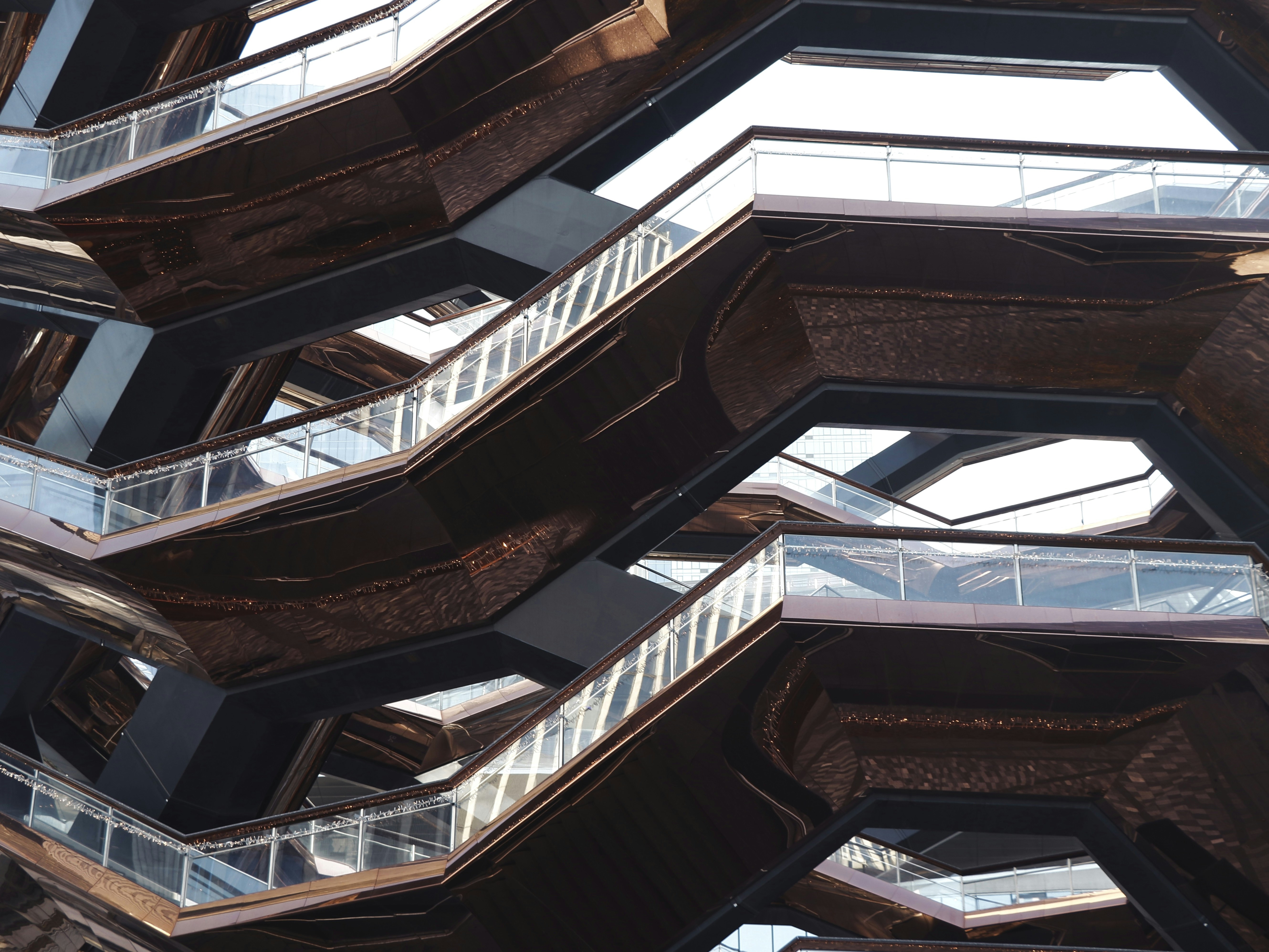 Unsplash 추천 이미지 (키워드 : thyrocervical trunk, blood vessel, branch, celiac trunk, brachiocephalic artery, diaphragm, right arm, head, neck, blood supply )