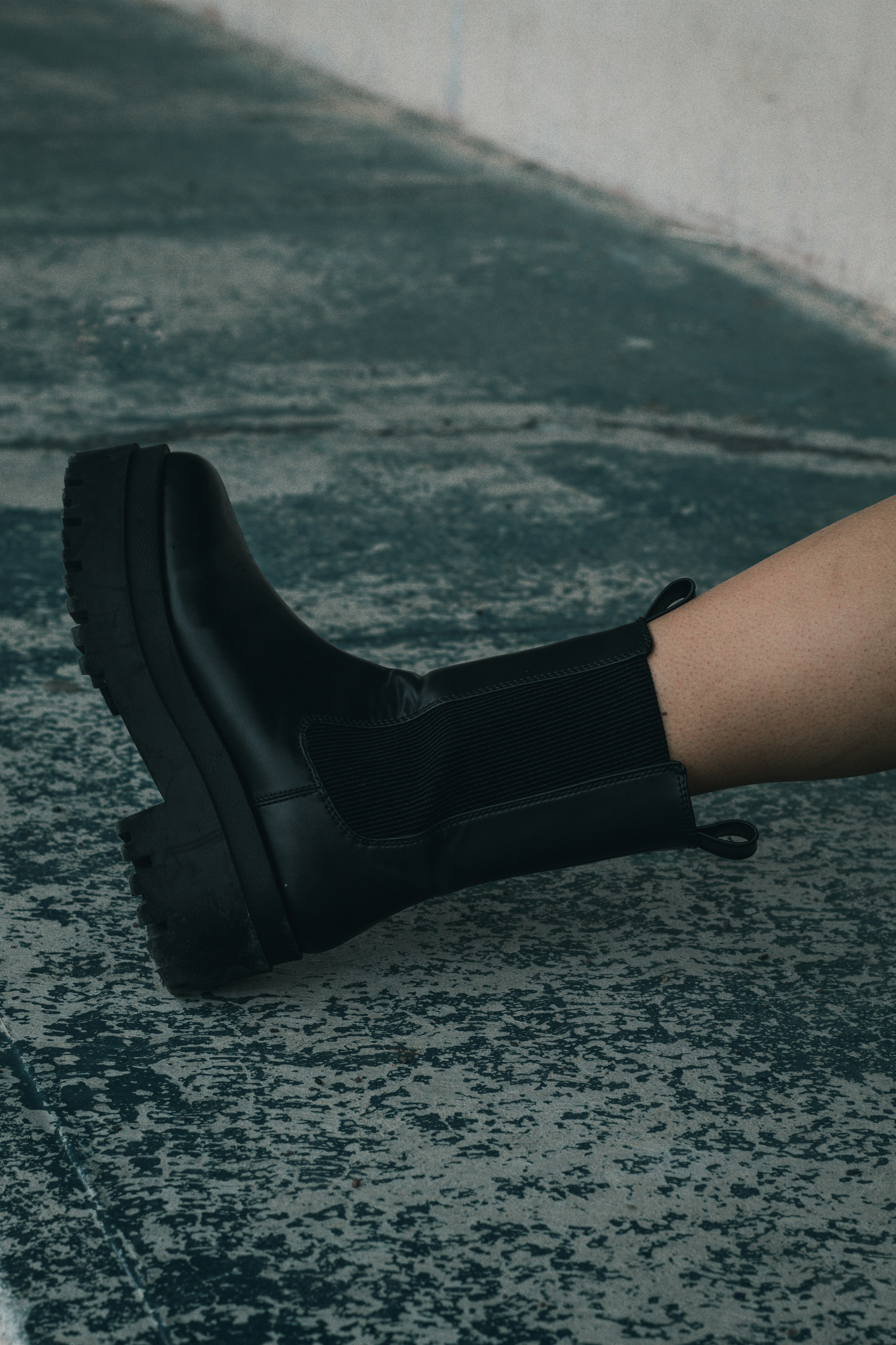 Photo by himarco9955