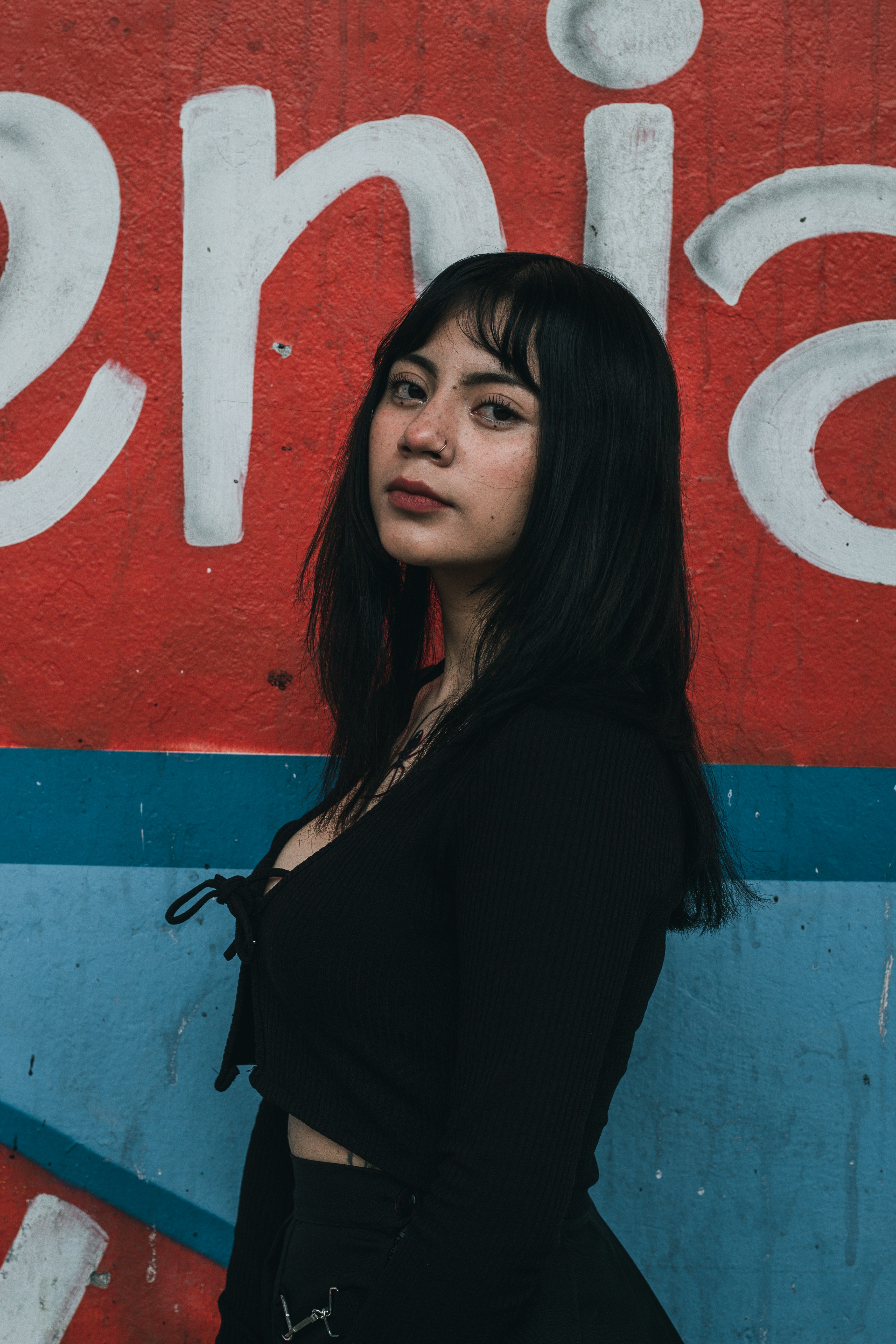 Photo by himarco9955