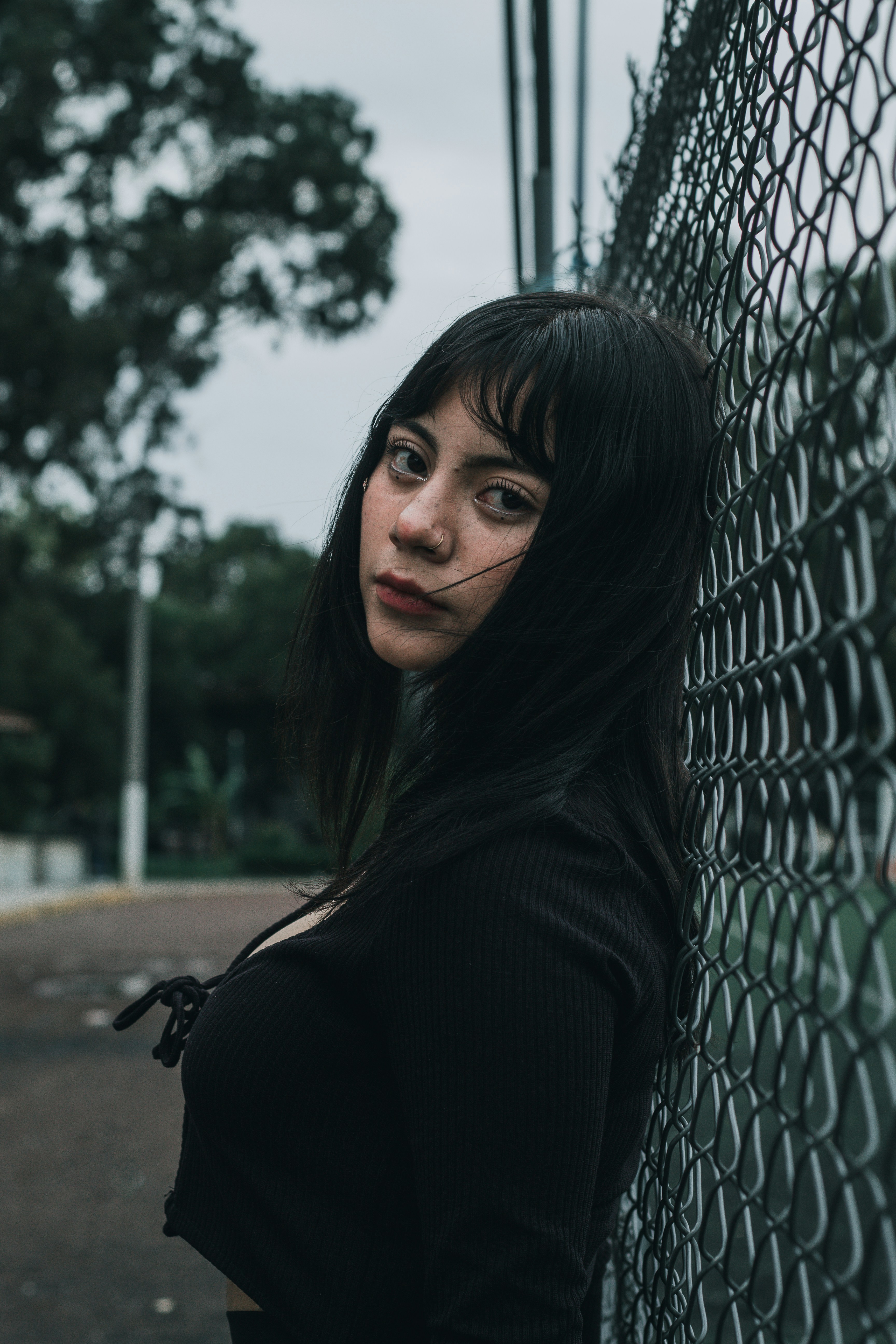 Photo by himarco9955