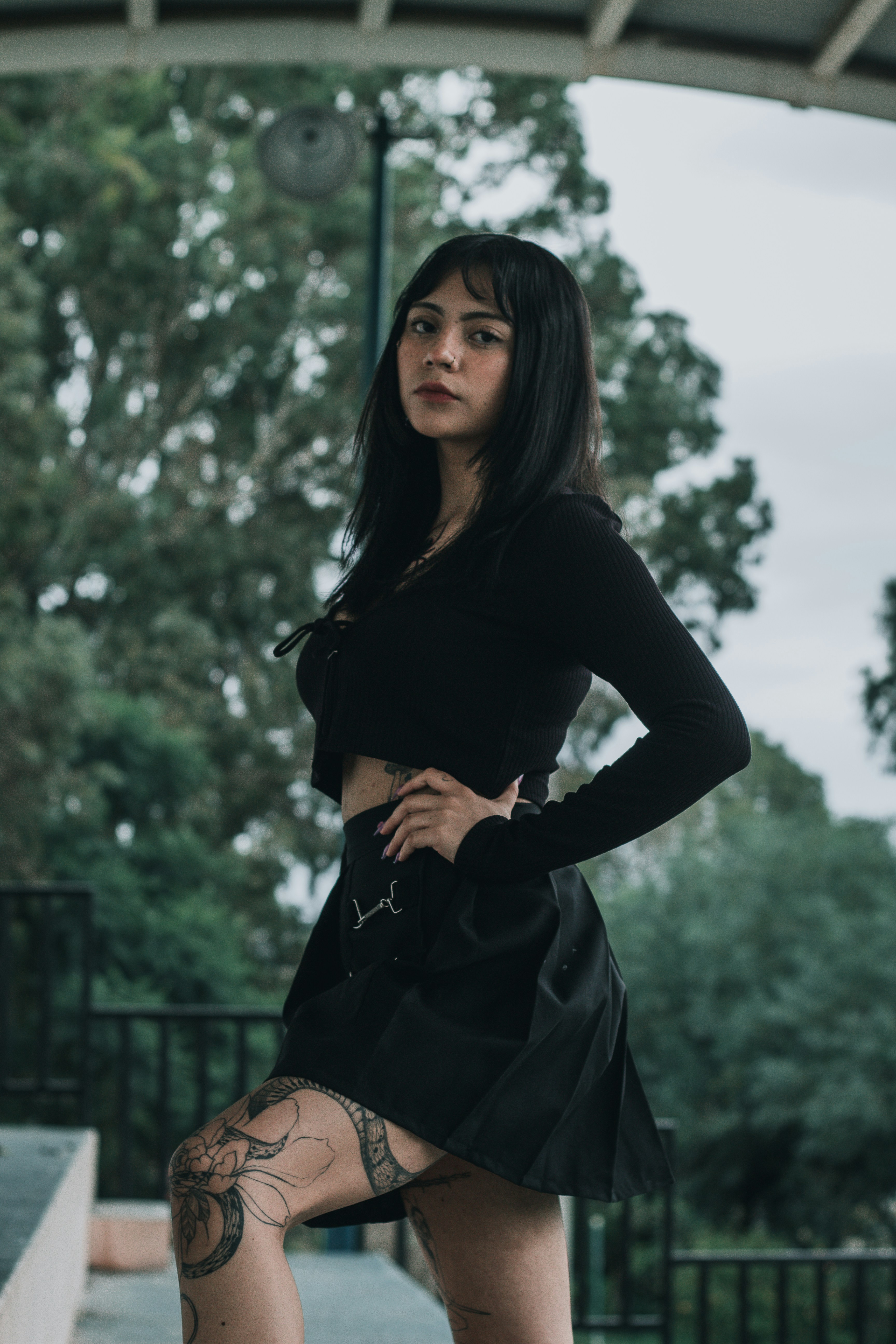 Photo by himarco9955