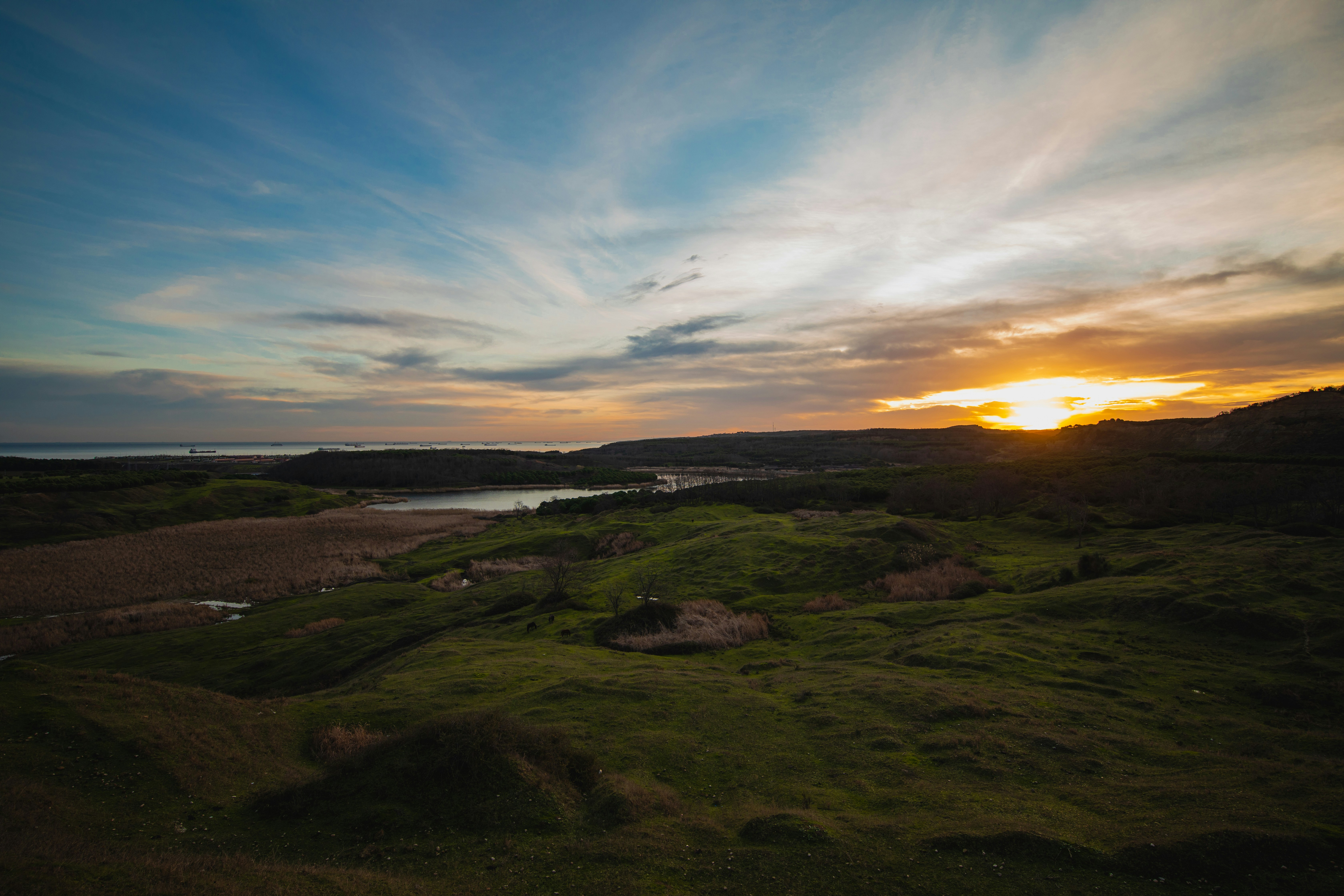 Photo by bilalfurkankosar