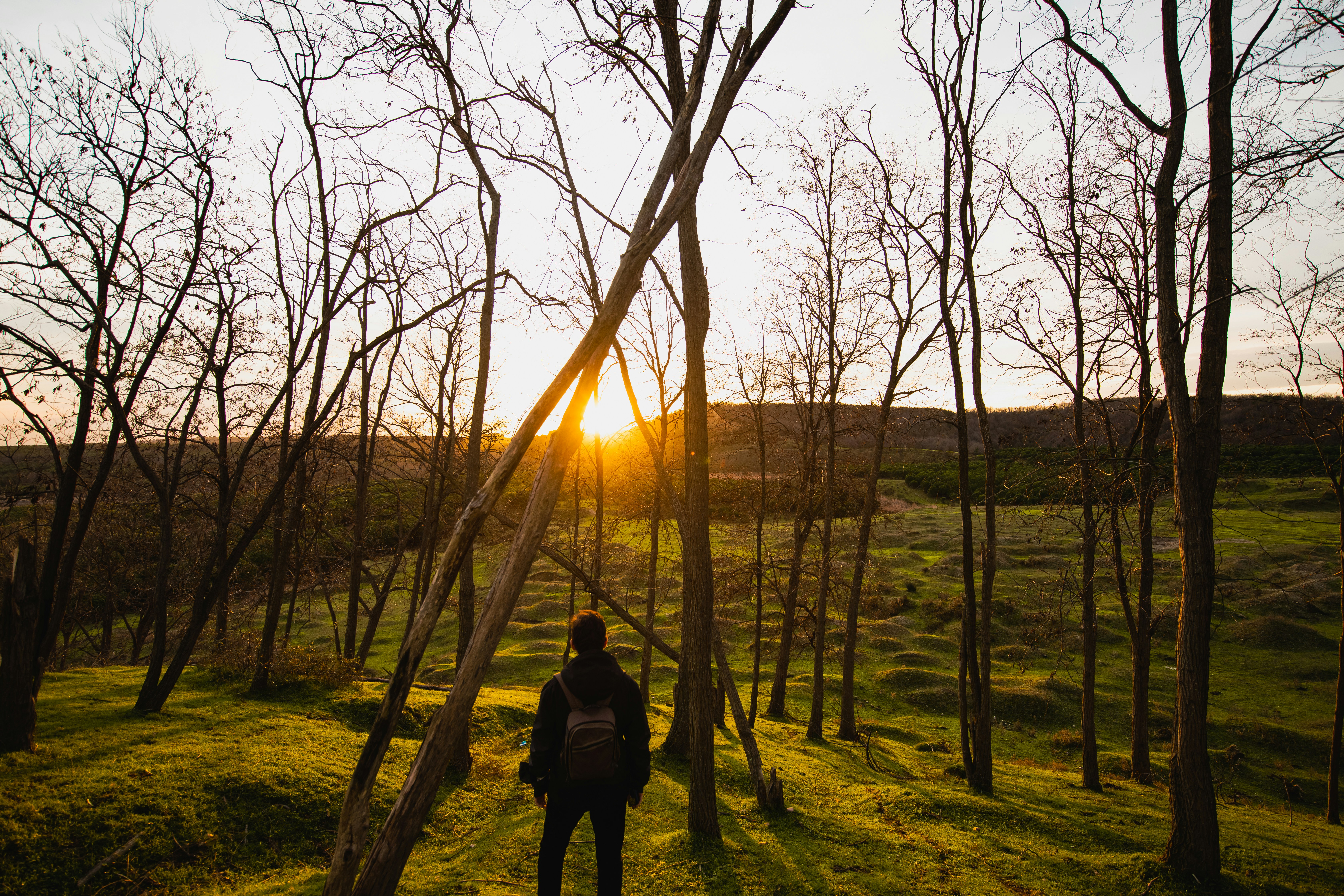 Photo by bilalfurkankosar