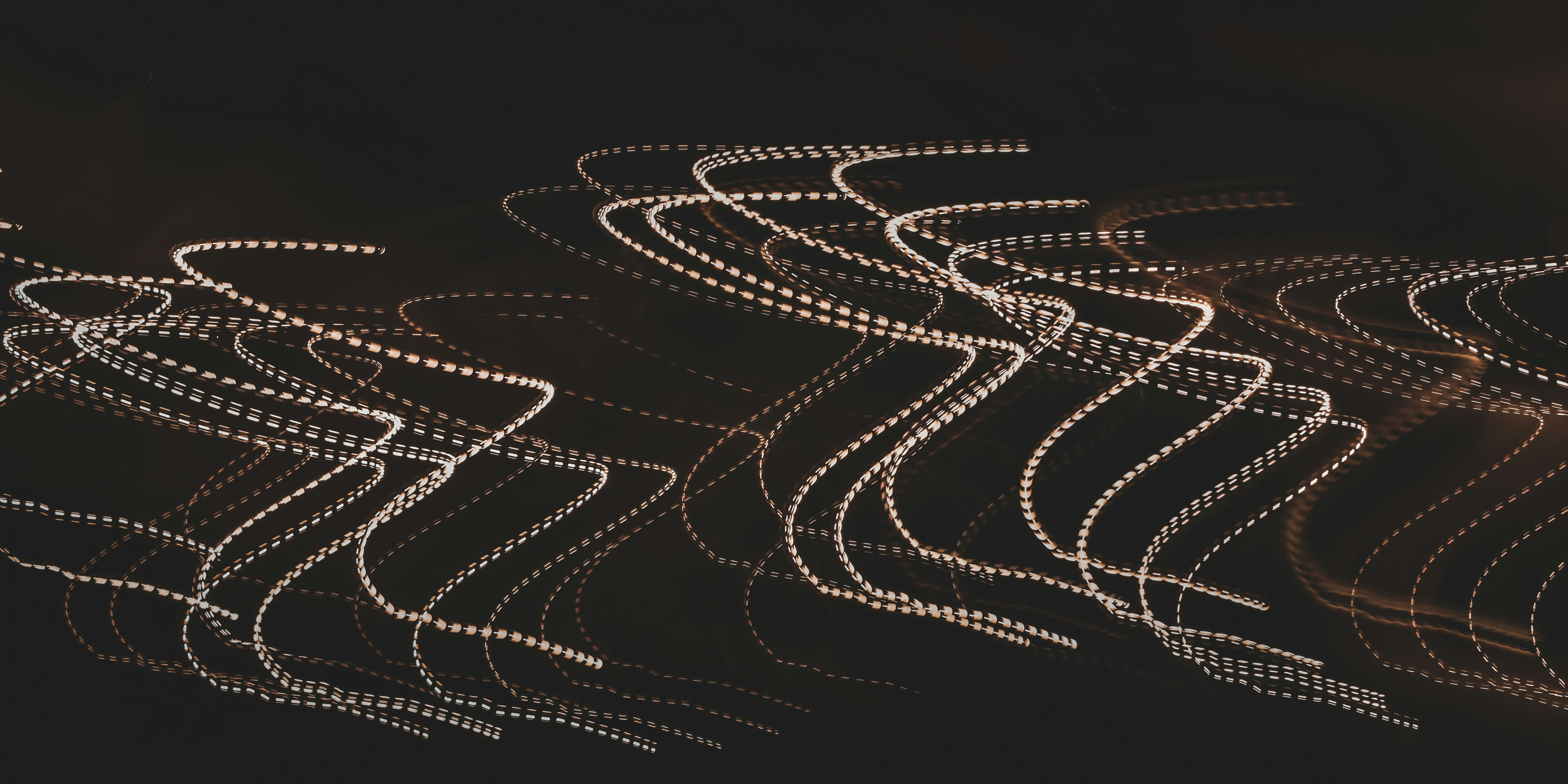 Photo by elliottmason